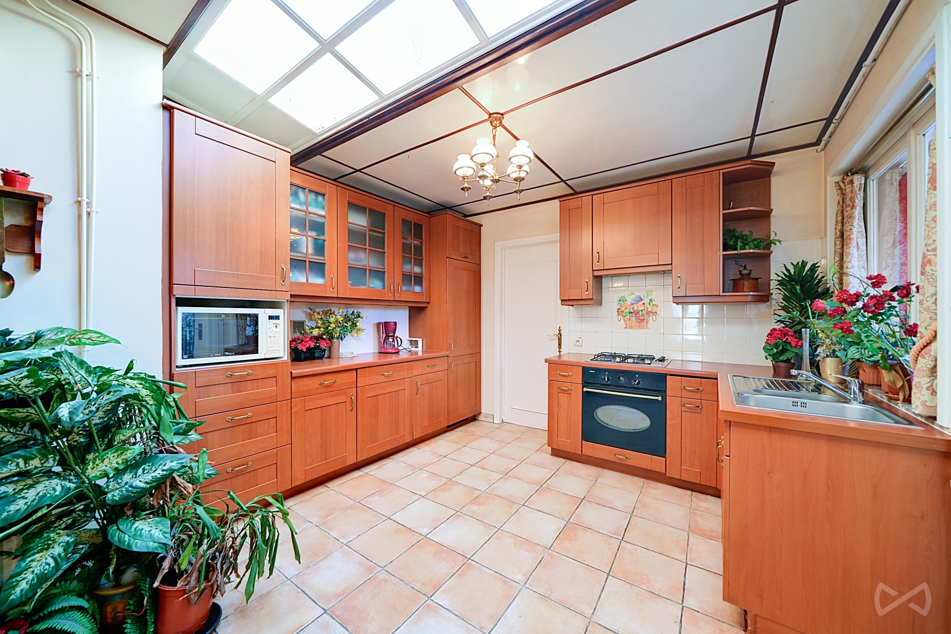 Picture 4 of 4 for Villa with three bedrooms in Waterloo