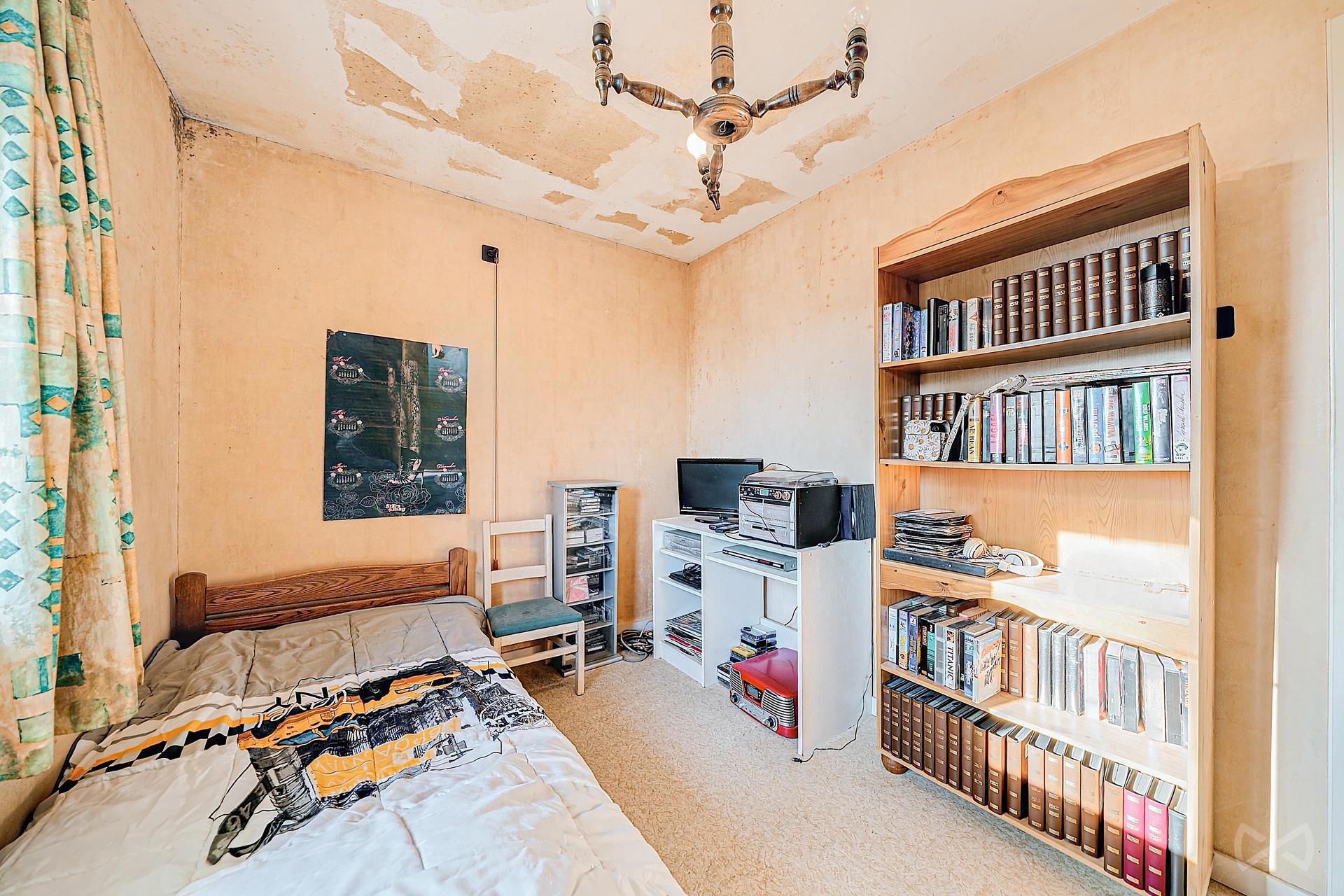 Photo 2 sur 4 pour Maison de trois chambres à Ottignies