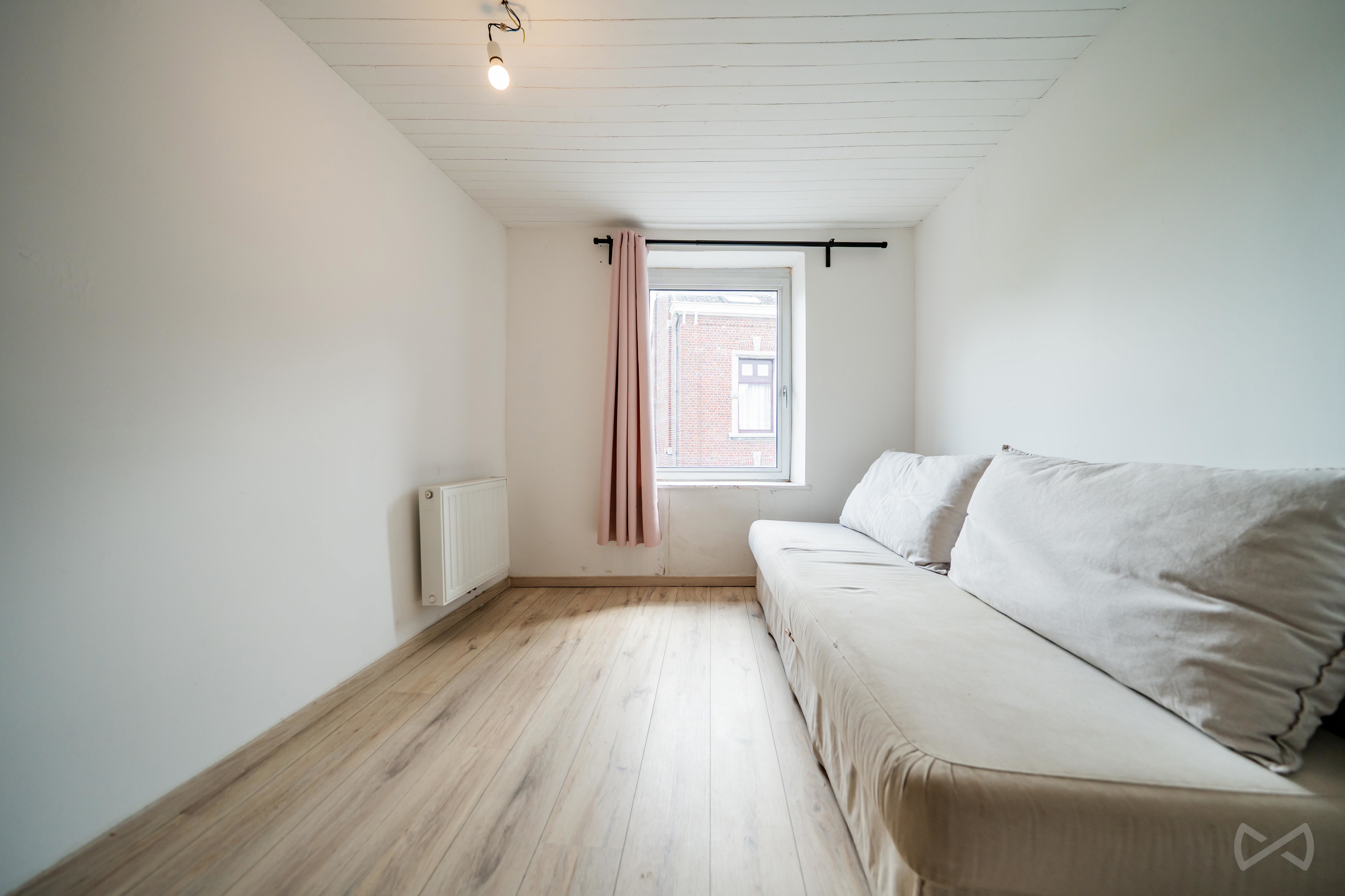 Picture 4 of 4 for House with four bedrooms in Liège