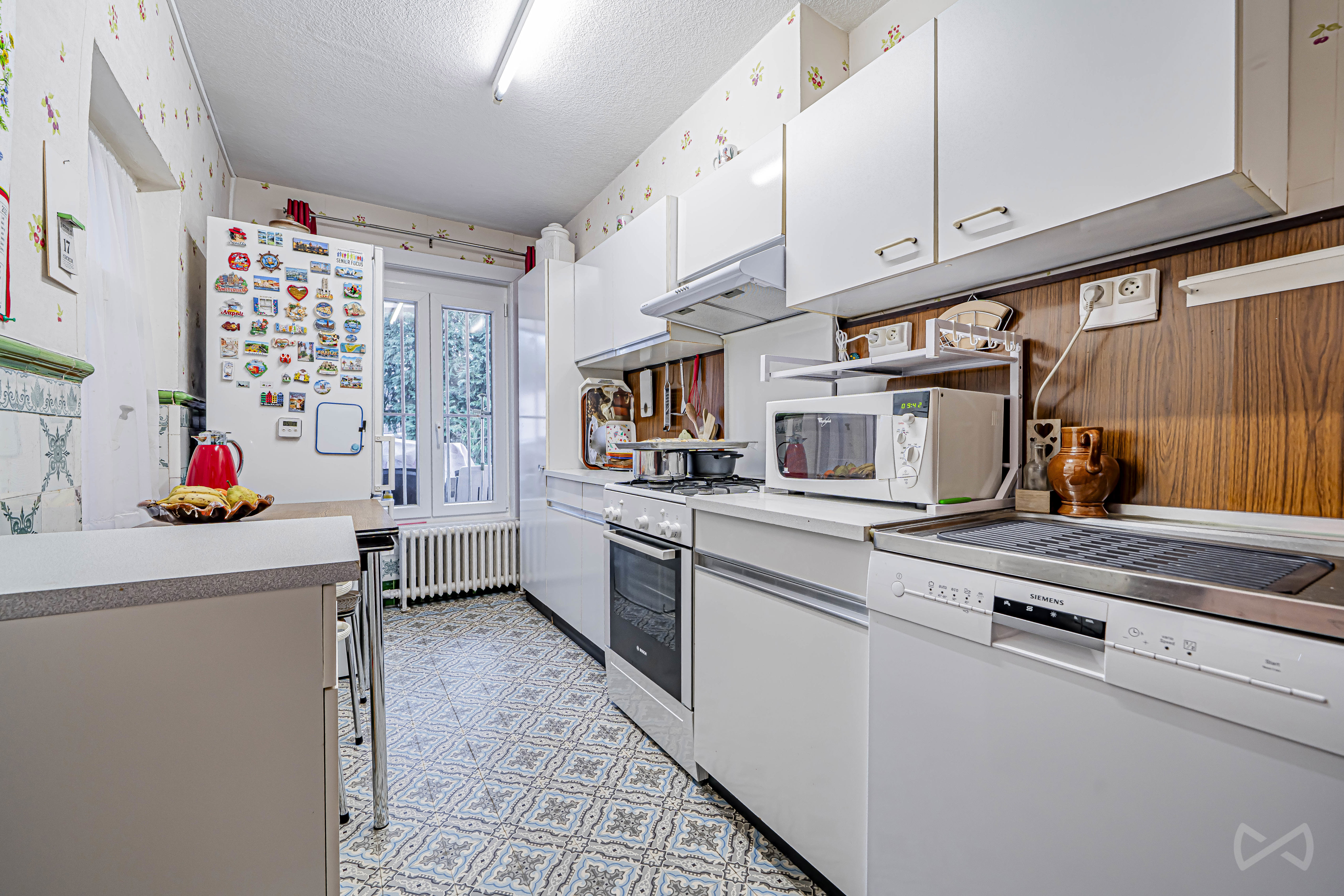 Foto 4 van 4 van Huis met drie slaapkamers in Montigny-le-tilleul