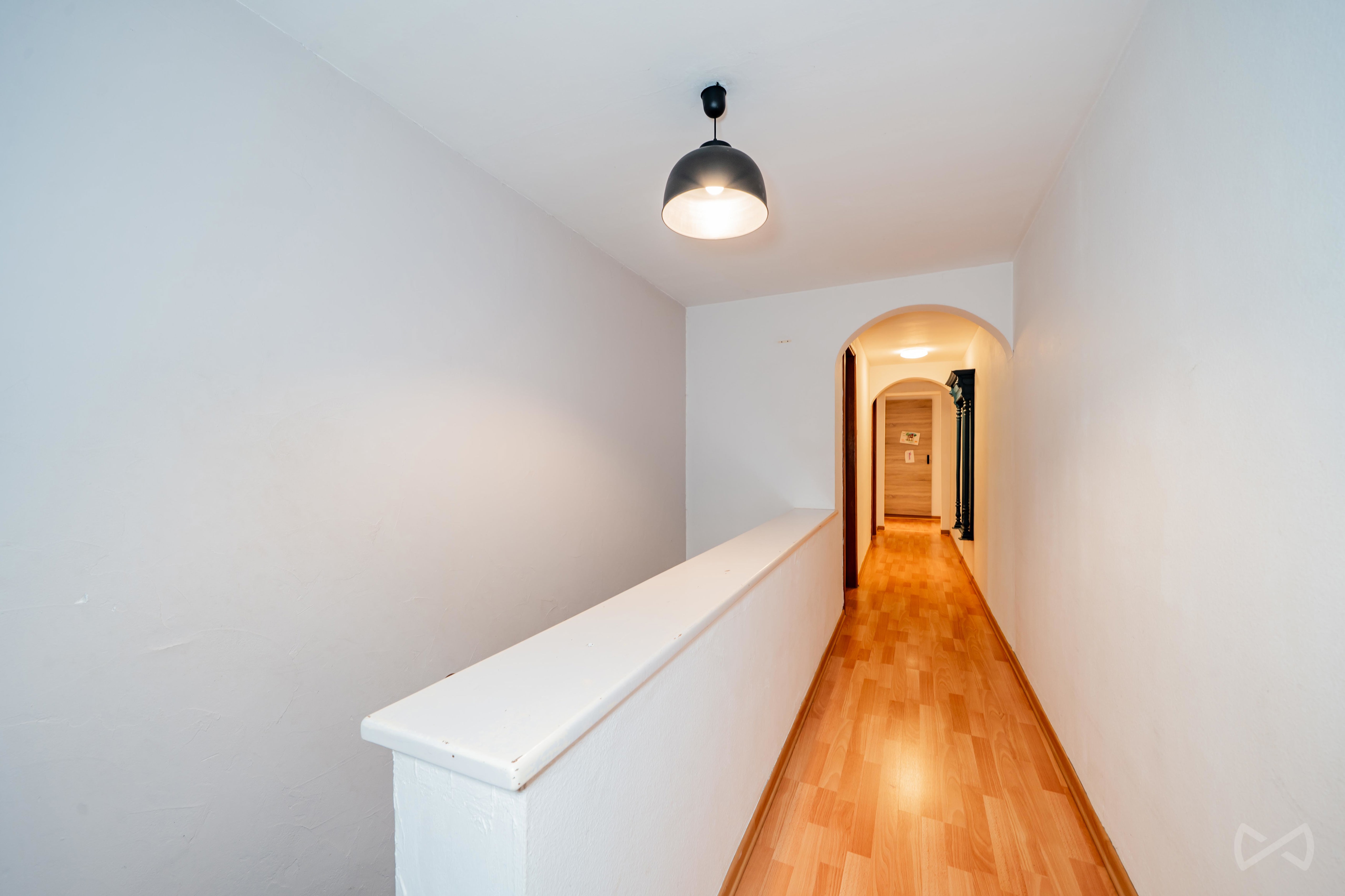Picture 2 of 4 for House with five bedrooms in Baudour