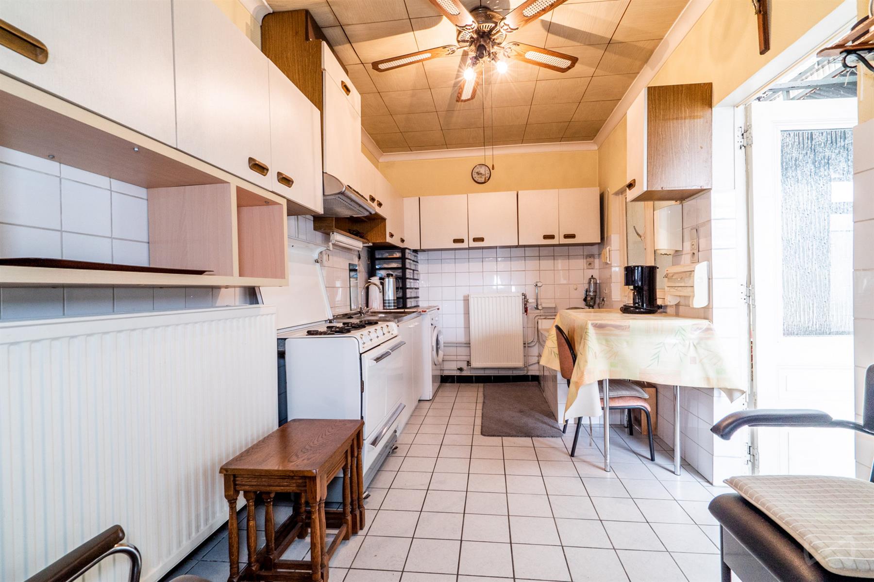 Picture 3 of 4 for House with three bedrooms in Bouffioulx