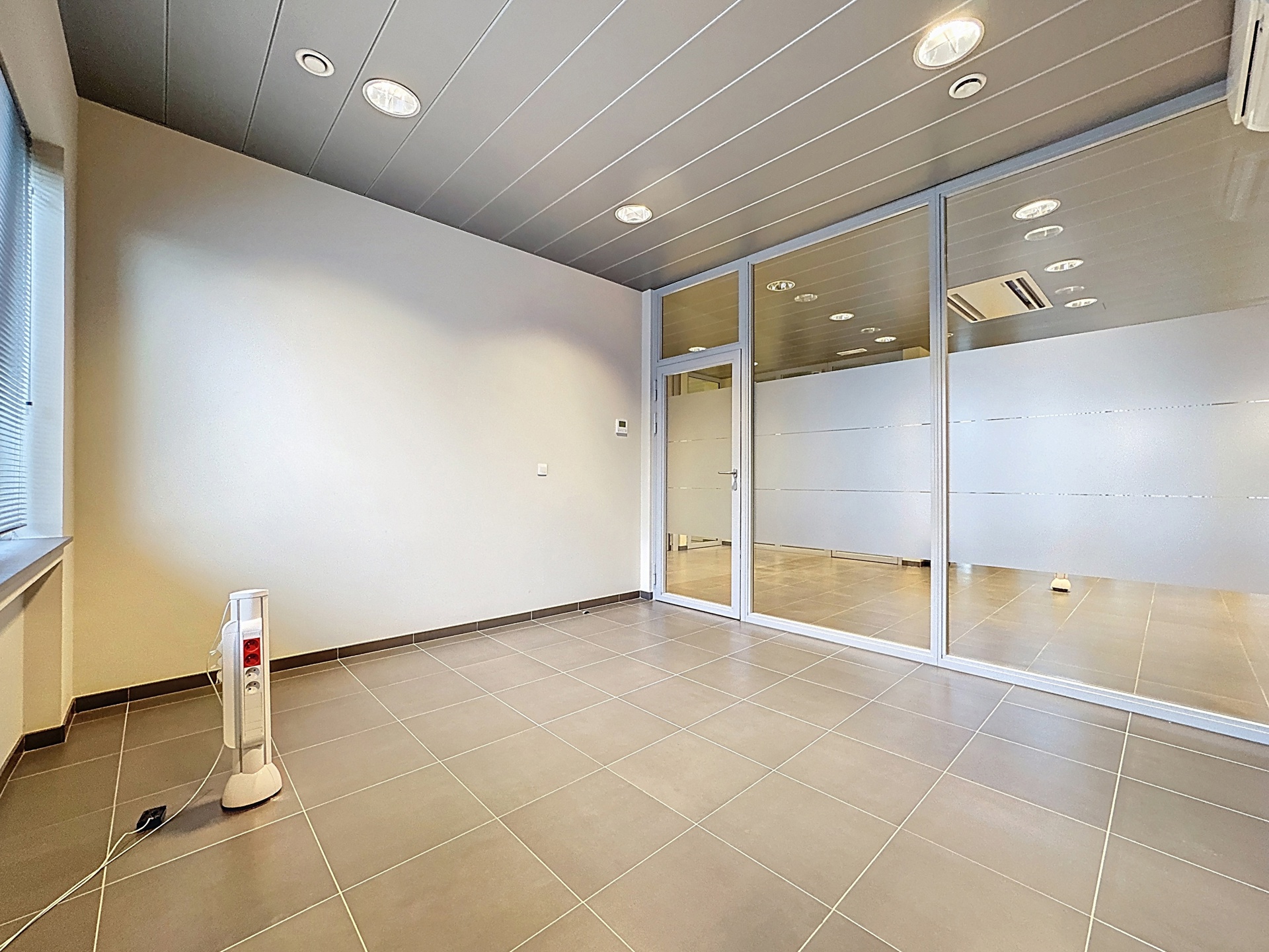 Picture 4 of 4 for Offices in Liège