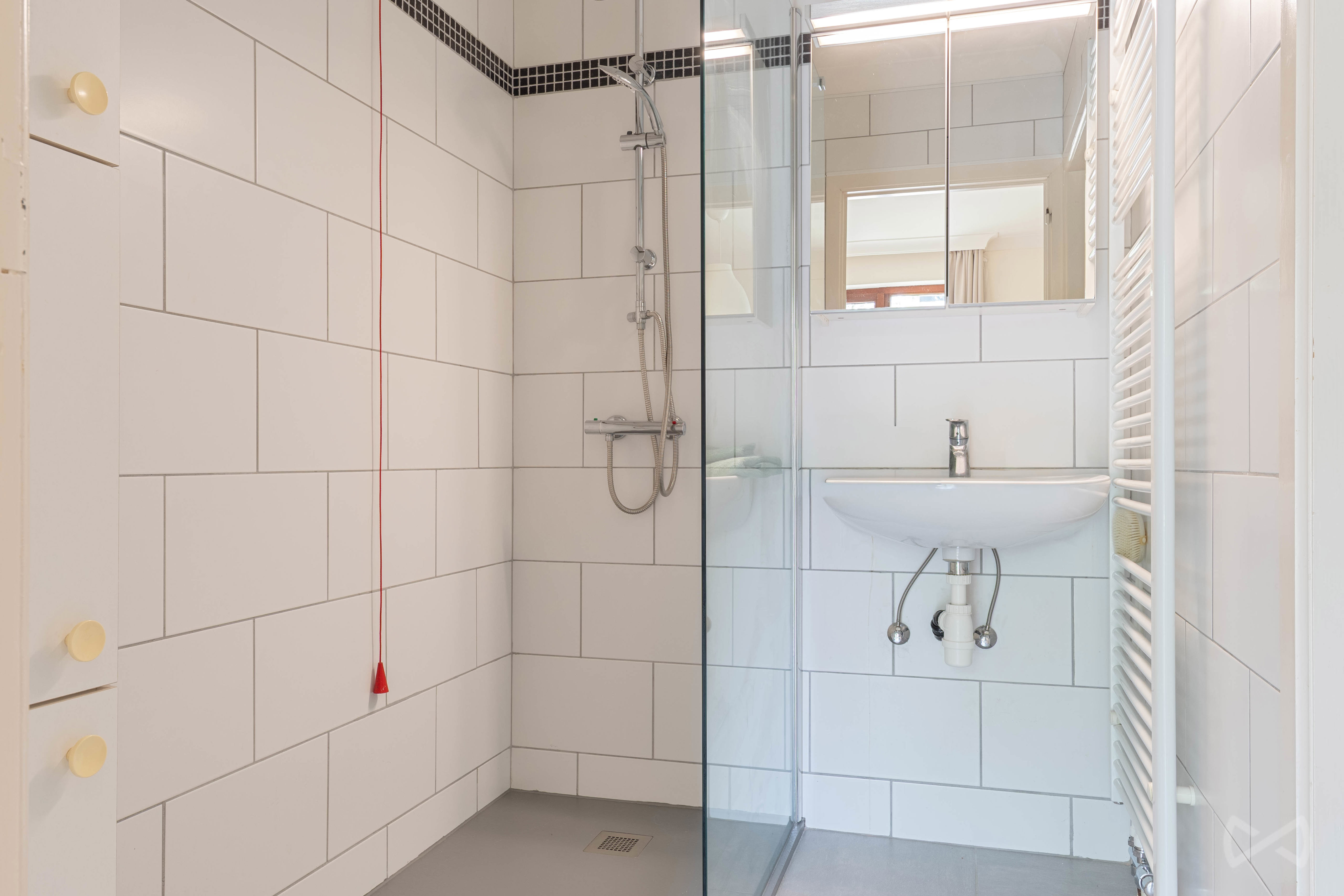 Photo 1 sur 4 pour Appartement d'une chambre à Leuven