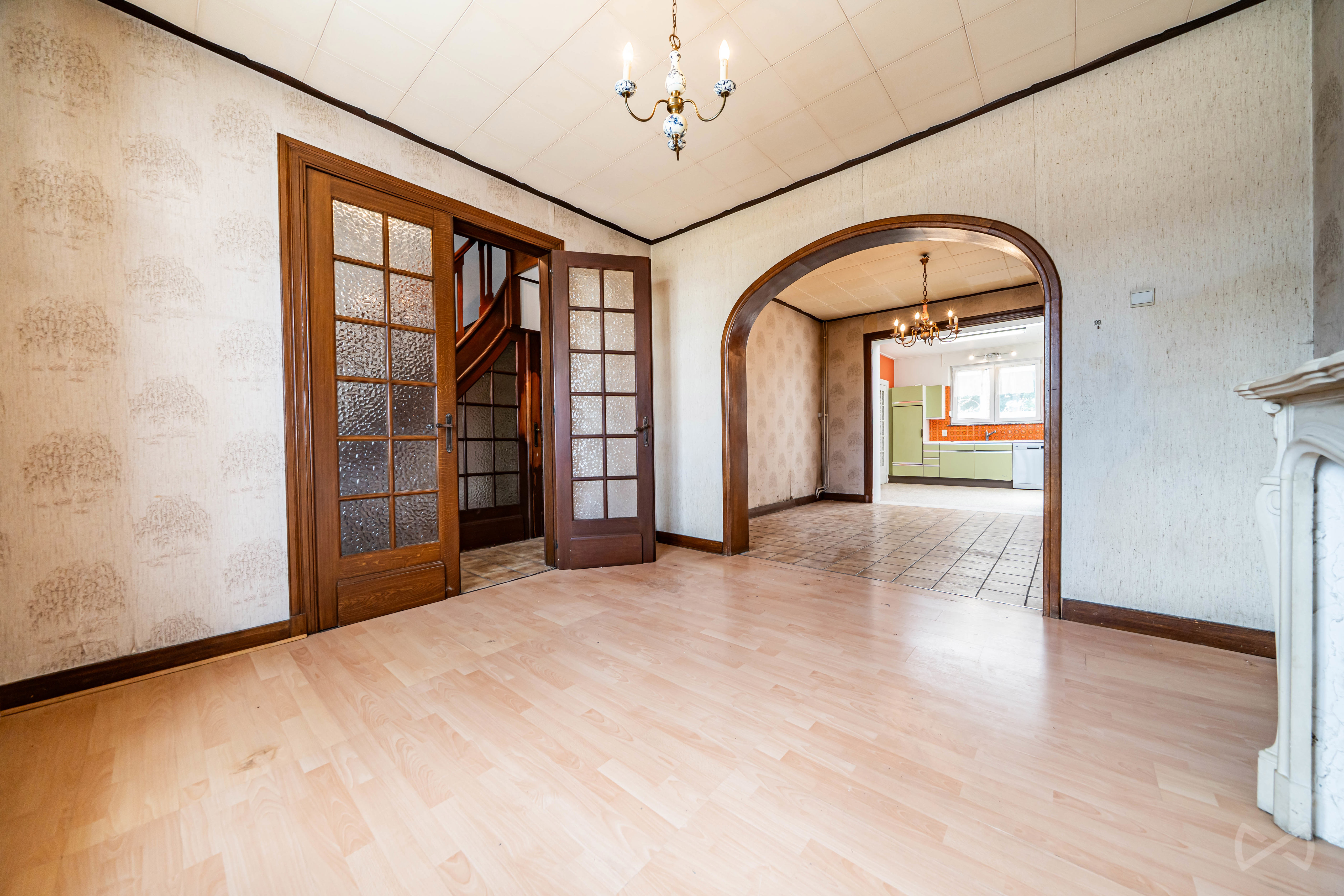 Picture of the property
