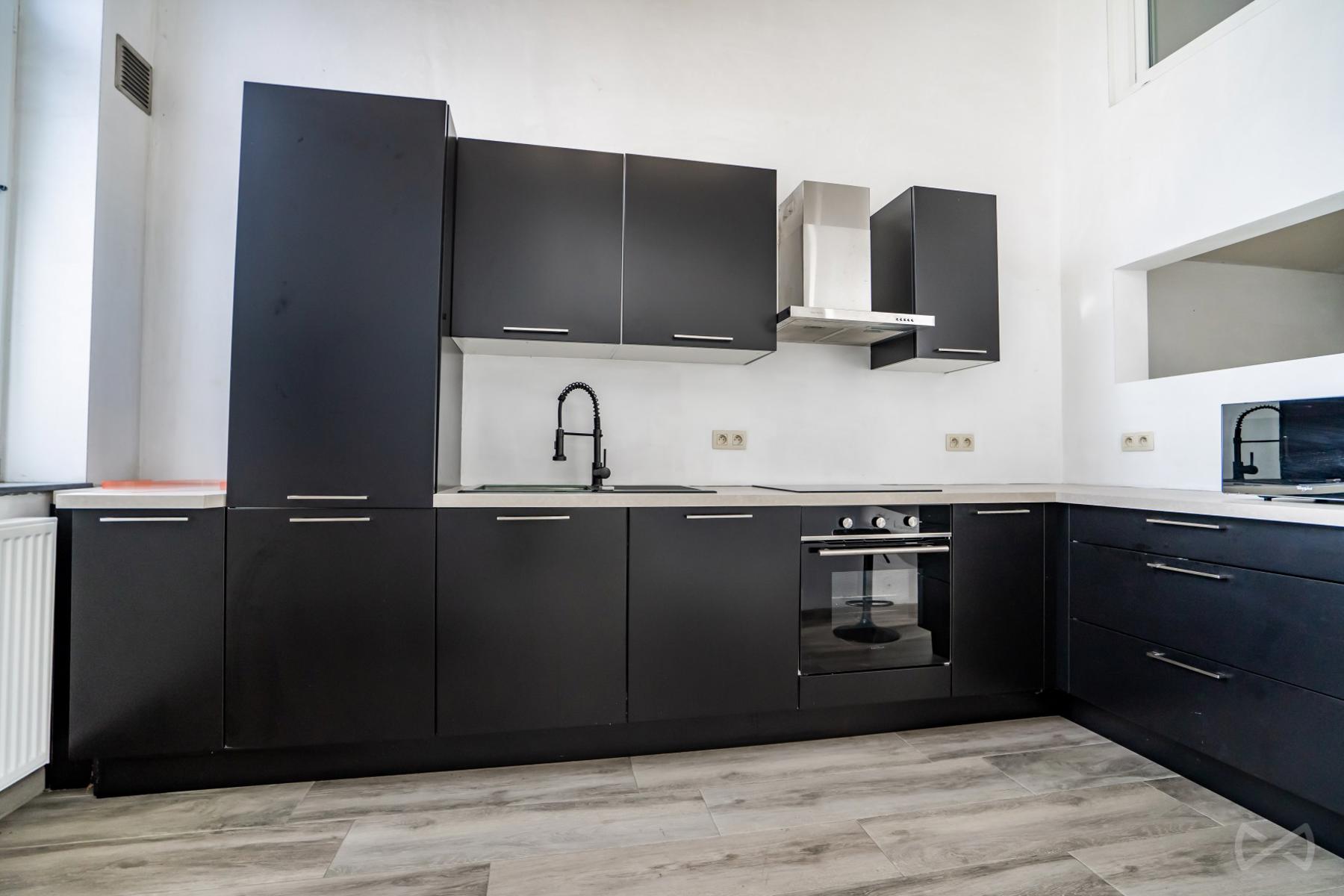 Photo 4 sur 4 pour Maison de trois chambres à Merlemont