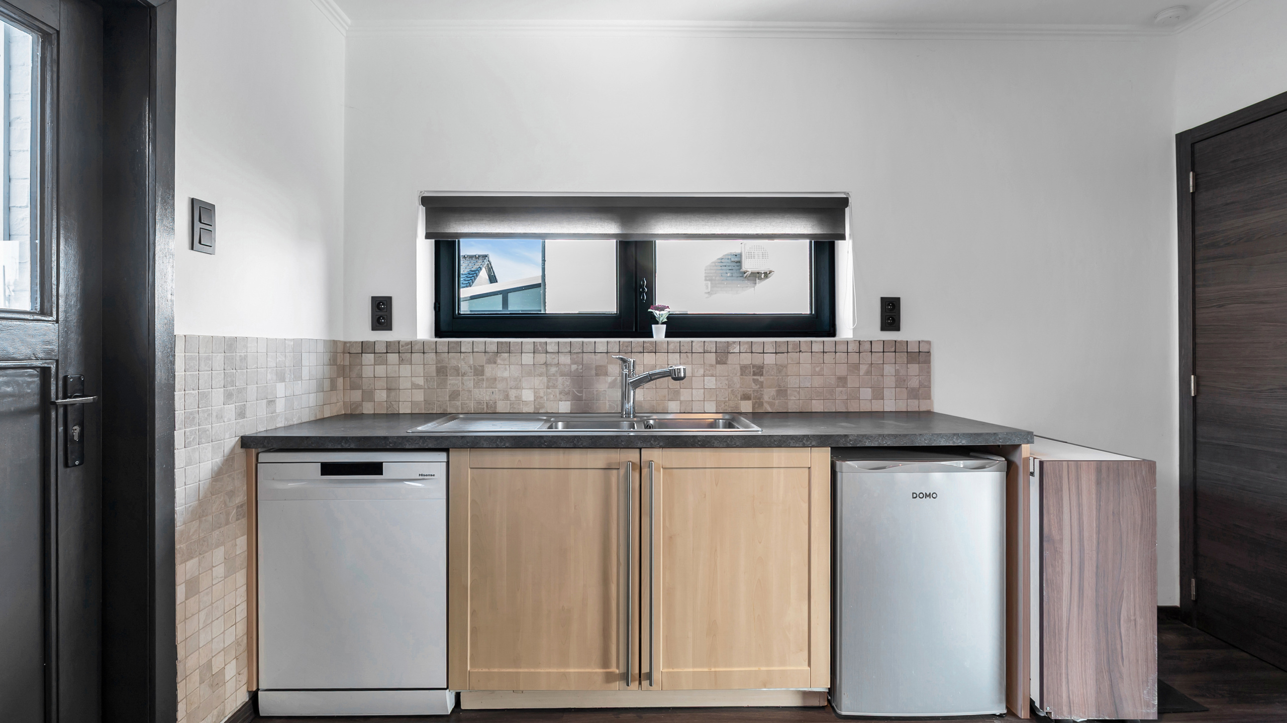 Picture 4 of 4 for House with three bedrooms in Beringen Paal