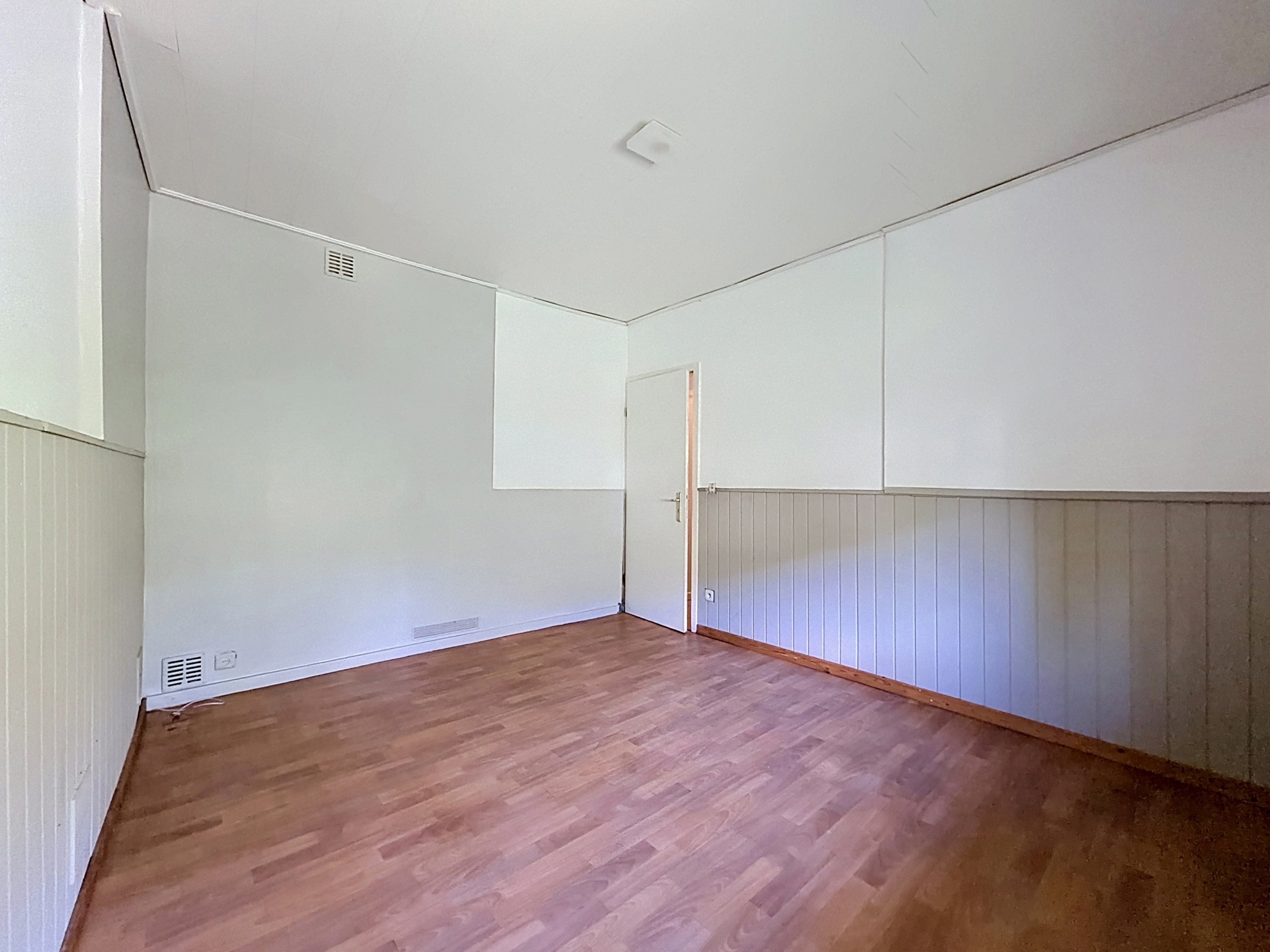 Photo 3 sur 4 pour Appartement d'une chambre à Trois-Ponts