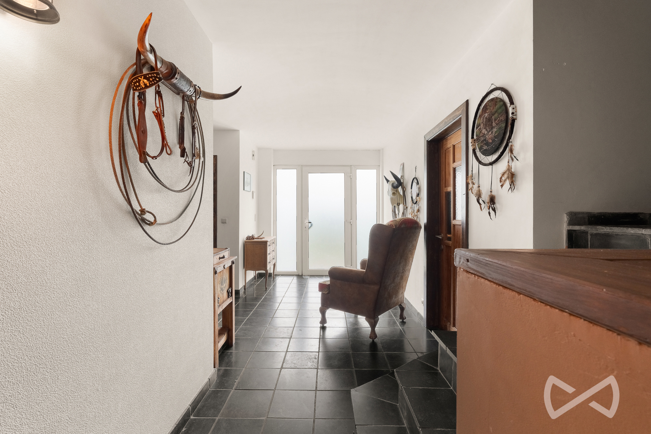 Picture 1 of 4 for House with three bedrooms in Beringen