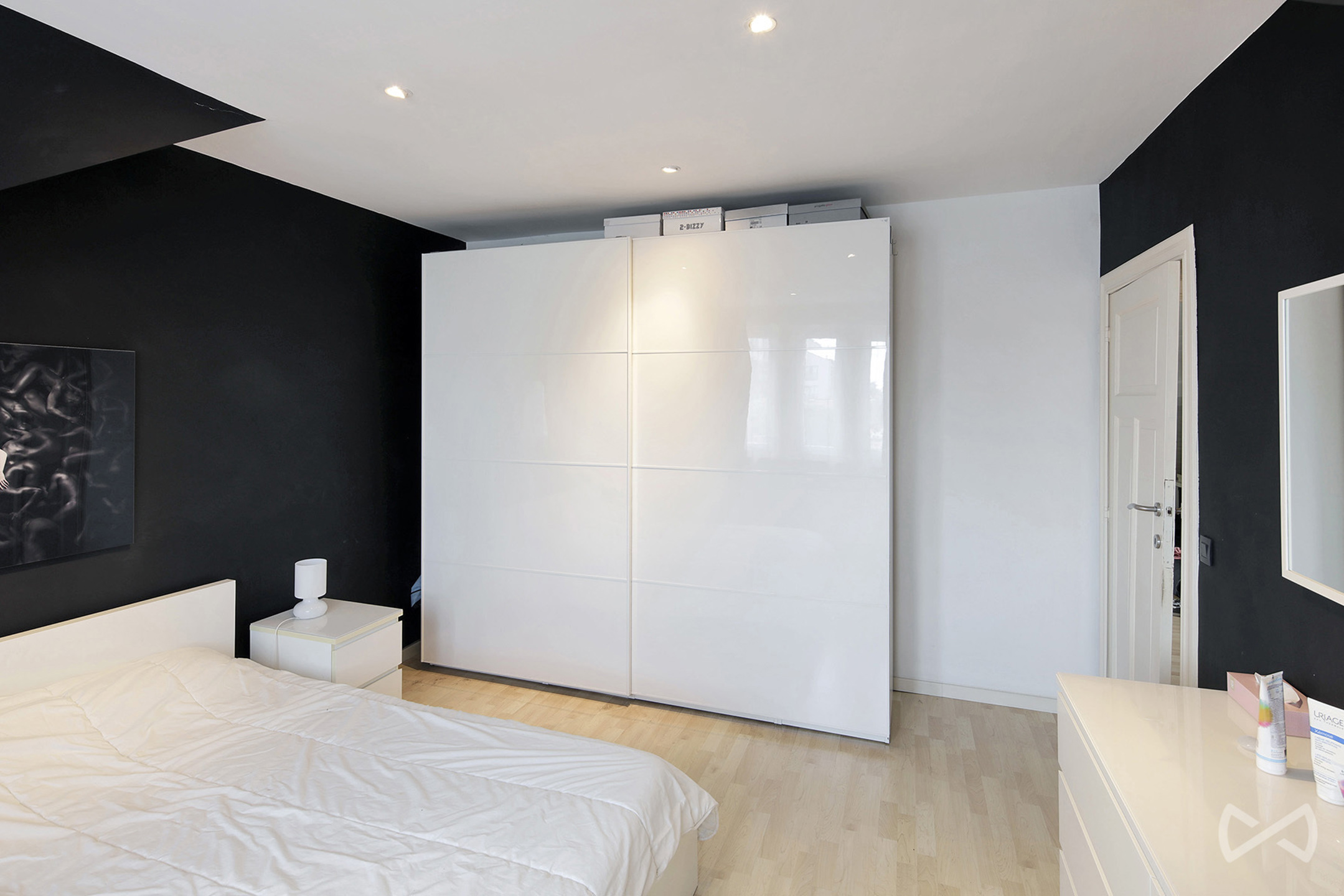 Picture 1 of 4 for House with four bedrooms in Laeken