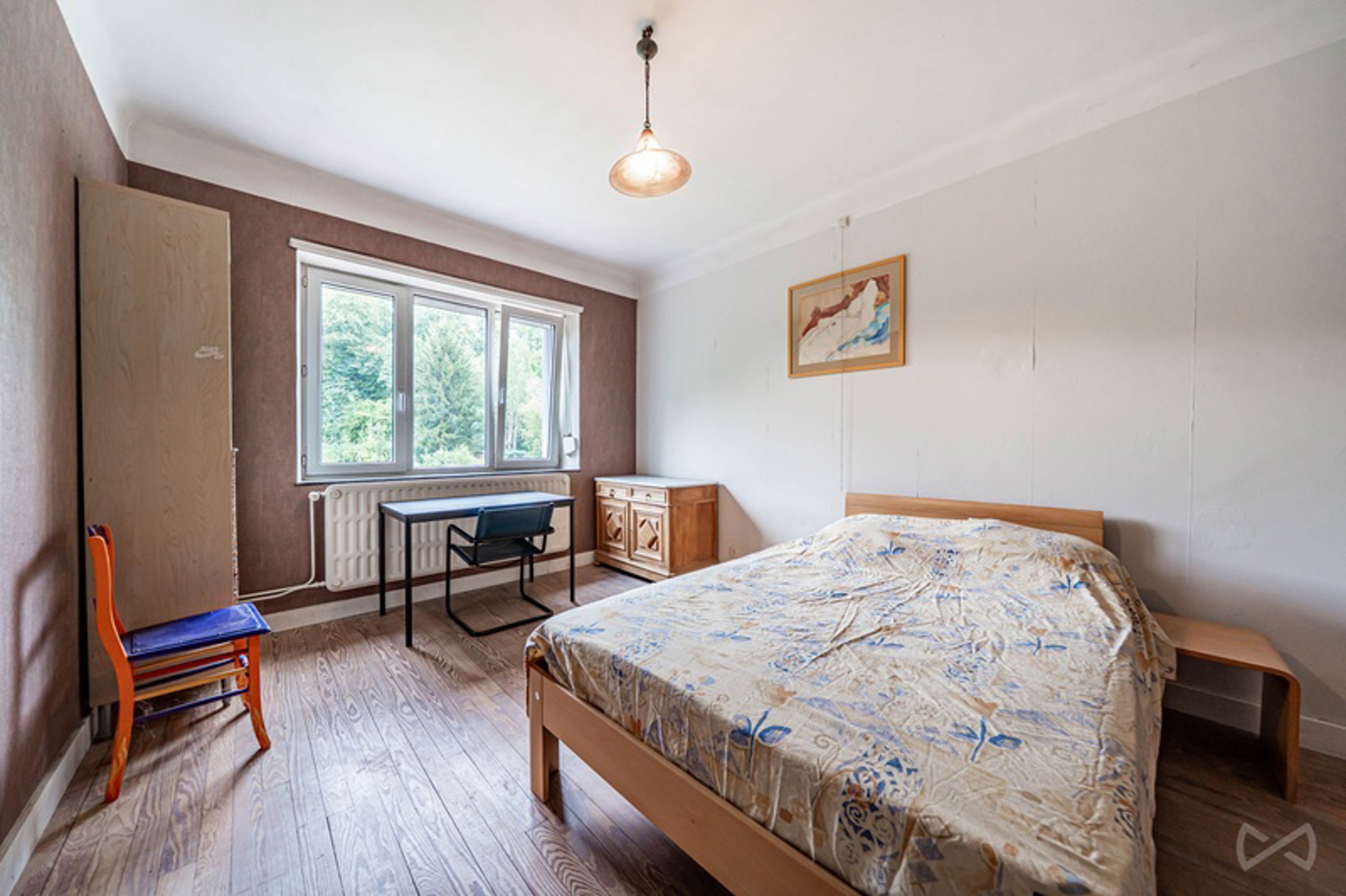 Photo 3 sur 4 pour Maison de six chambres à Arlon