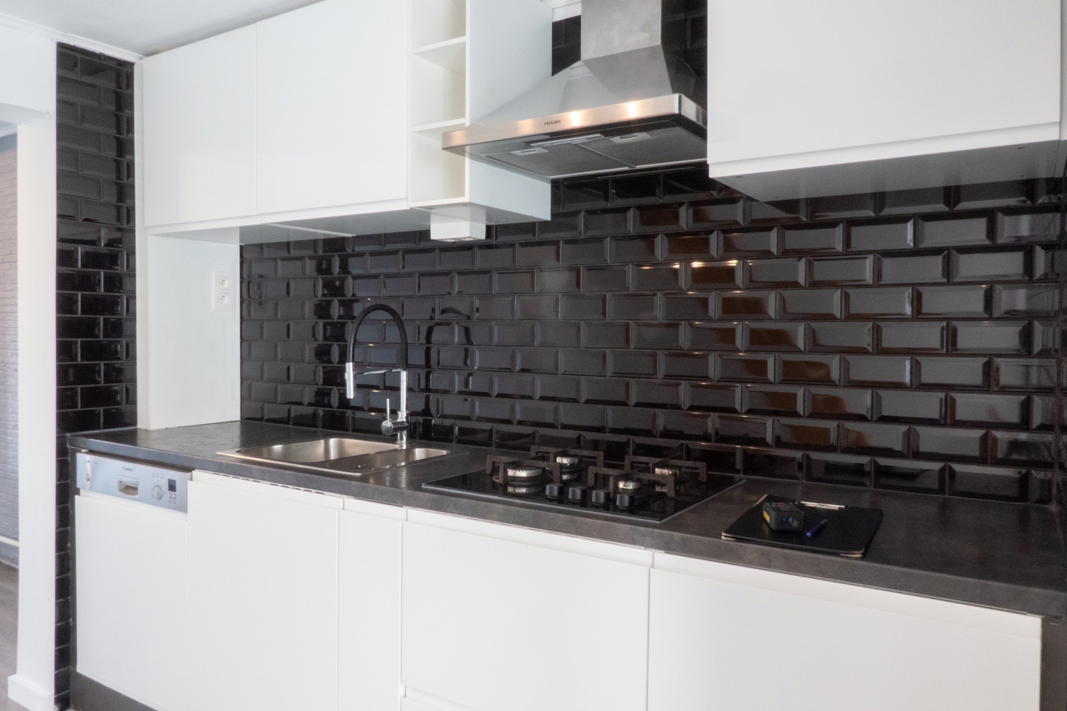 Photo 4 sur 4 pour Maison de deux chambres à Lier