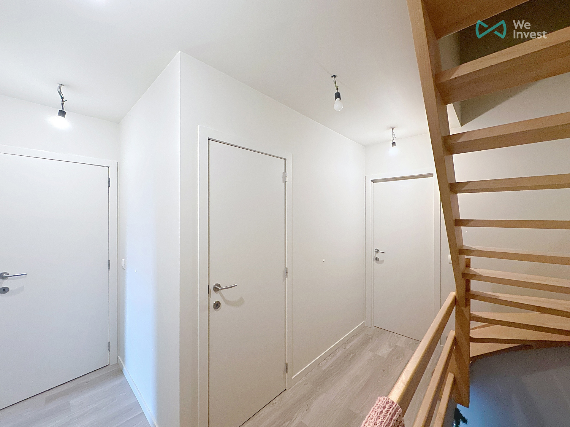 Picture 3 of 4 for House with three bedrooms in Tubize