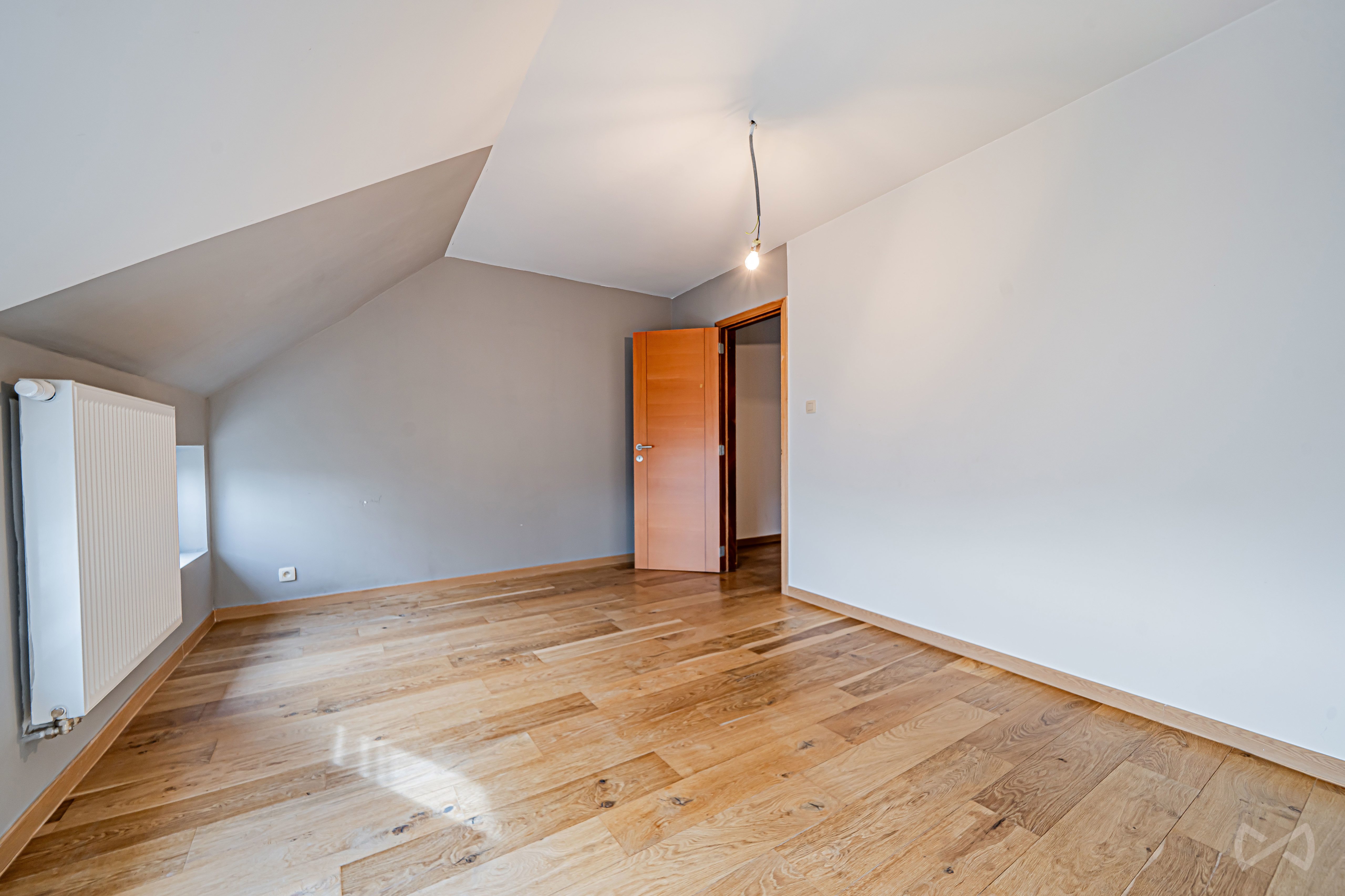 Photo 2 sur 4 pour Maison de quatre chambres à Lessines