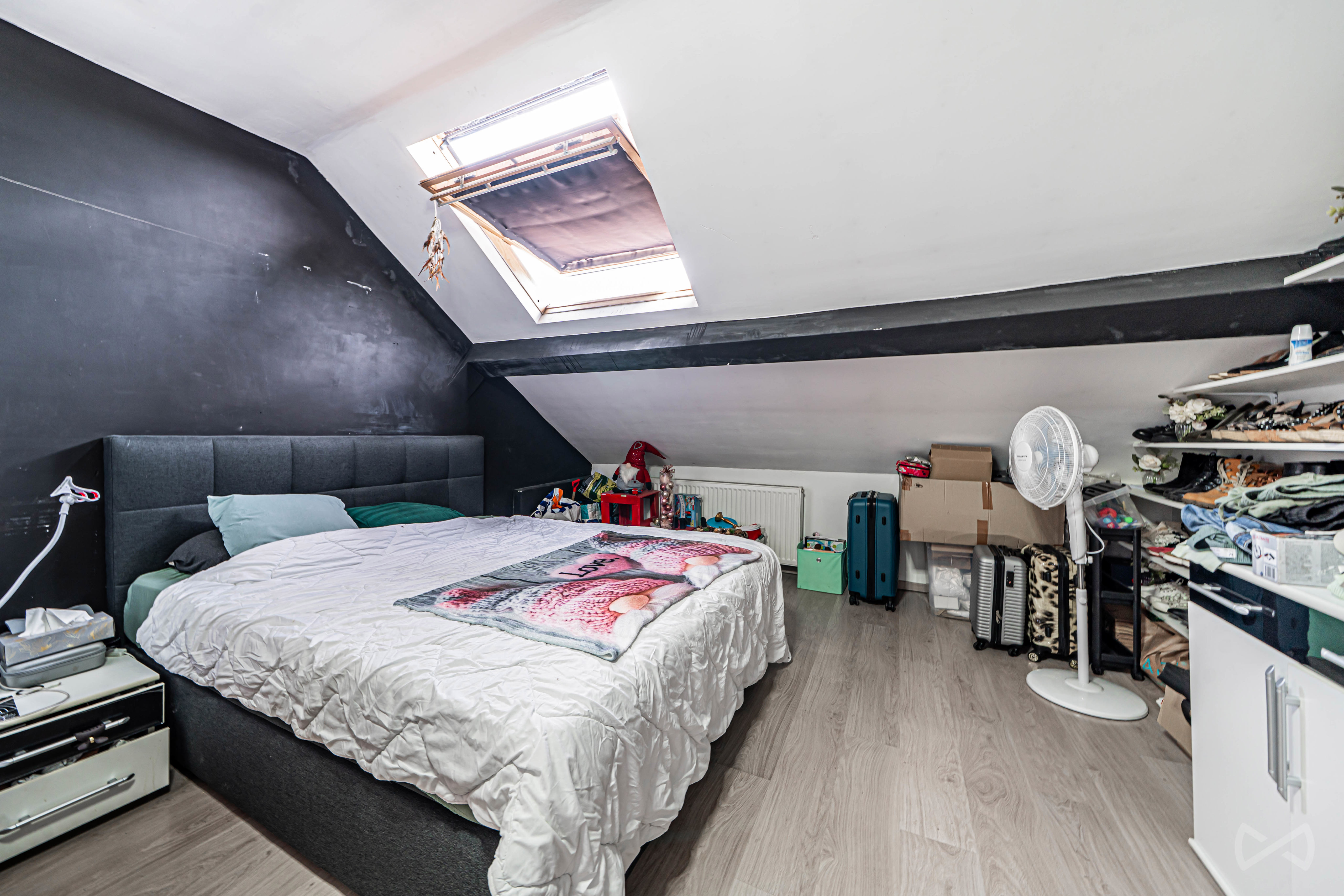 Picture 3 of 4 for Duplex with four bedrooms in Manage