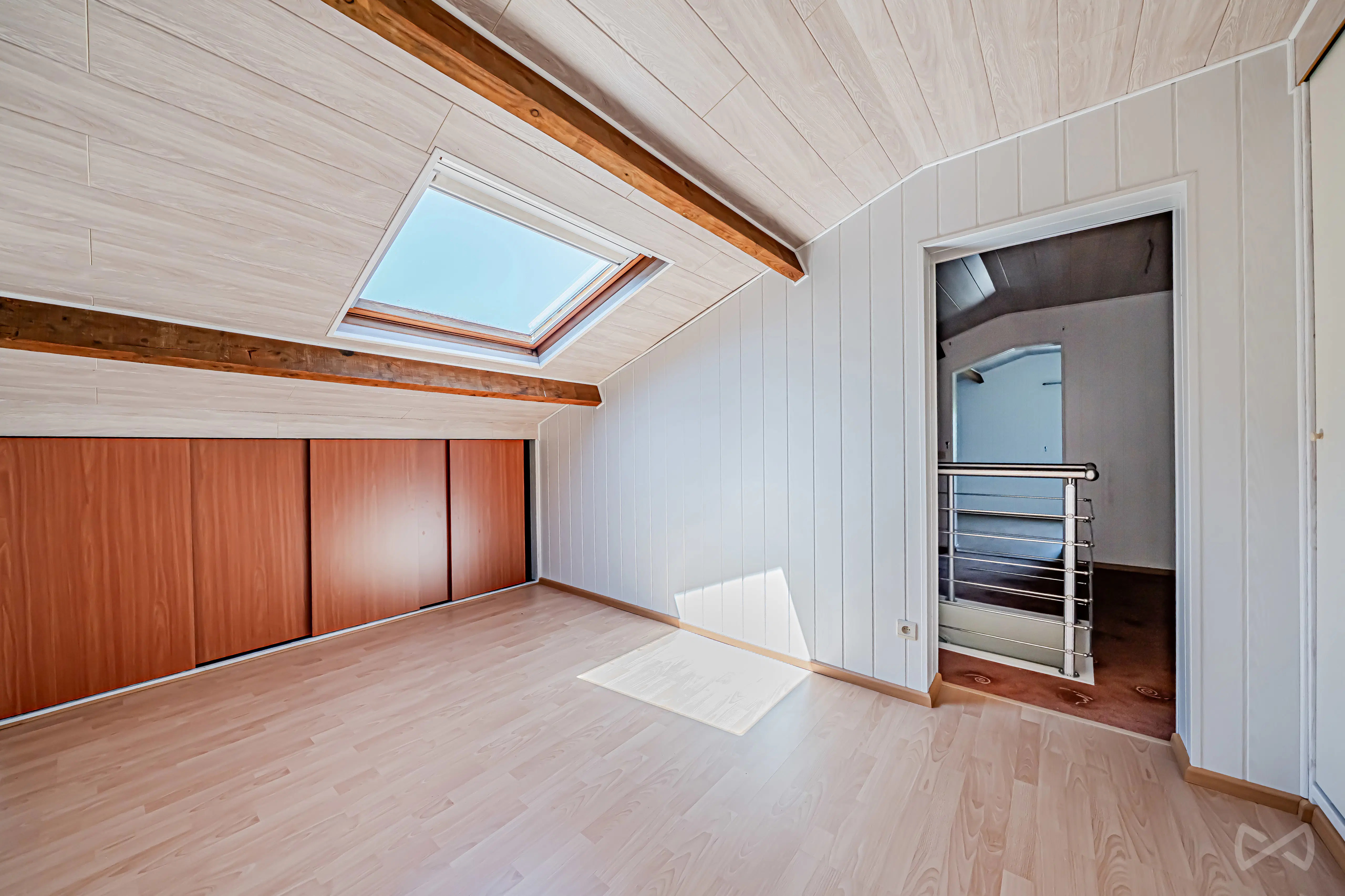 Photo 3 sur 4 pour Maison de cinq chambres à Arlon