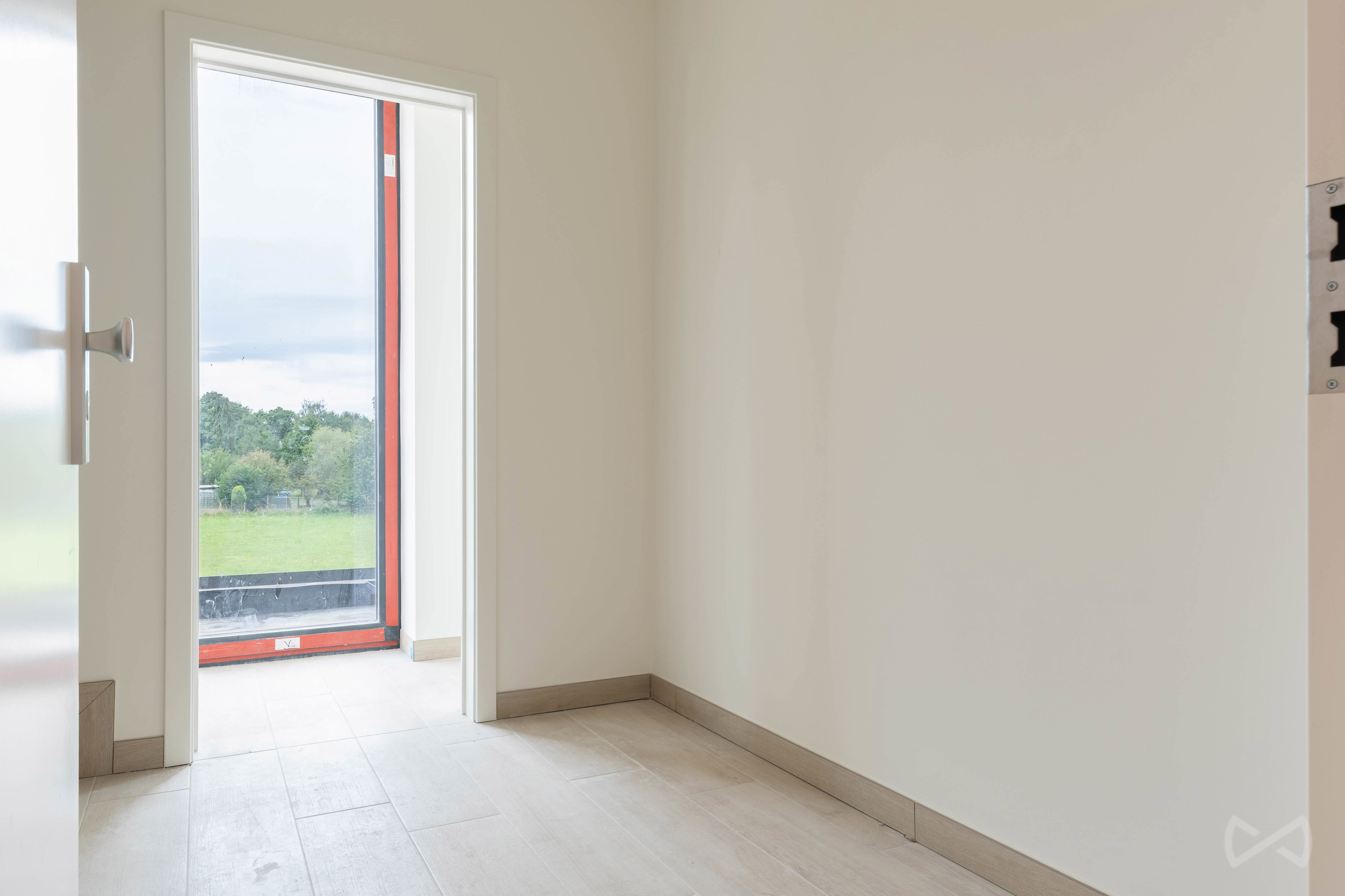Picture 3 of 3 for Duplex with two bedrooms in Leuven