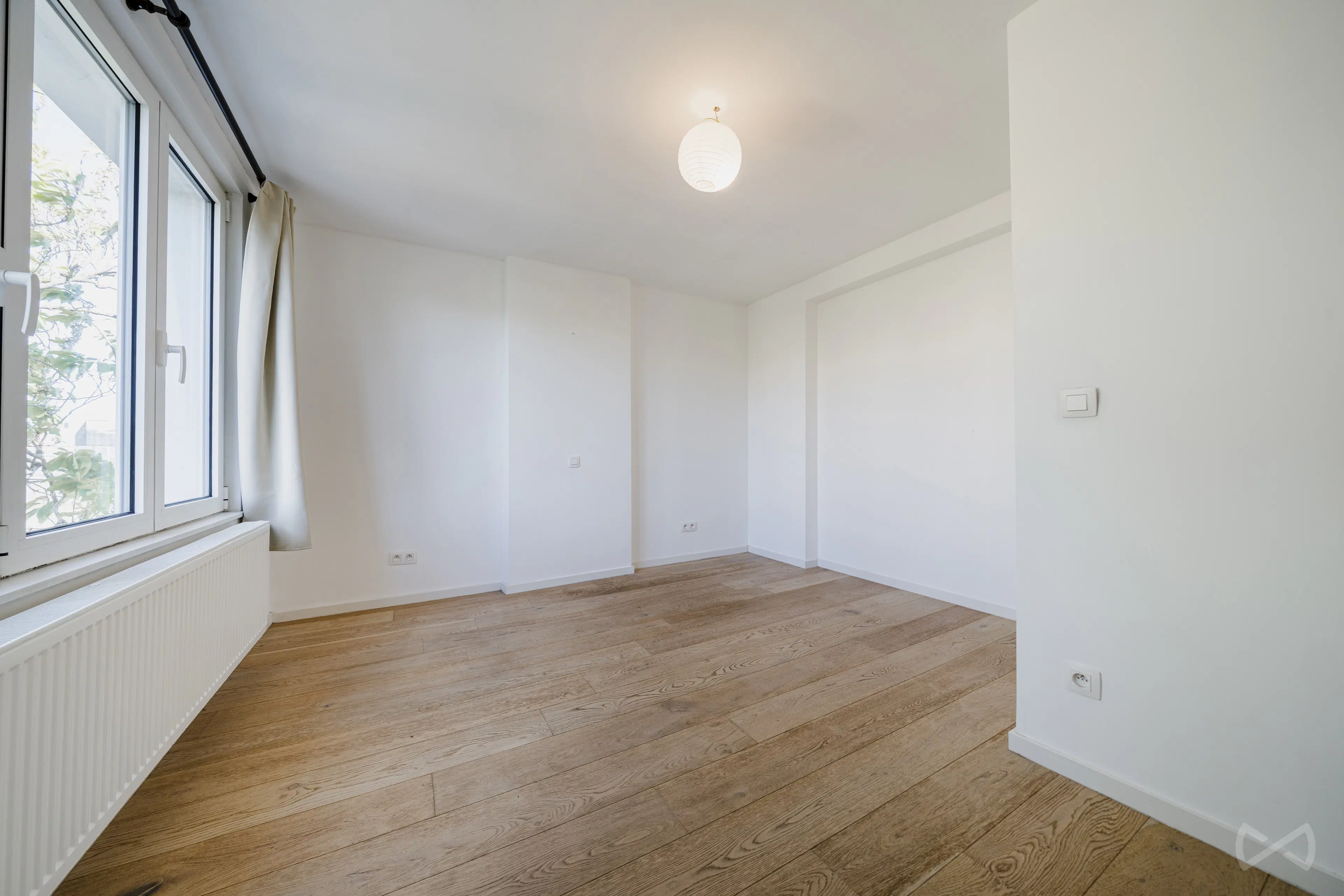 Picture 4 of 4 for Duplex with three bedrooms in Namur