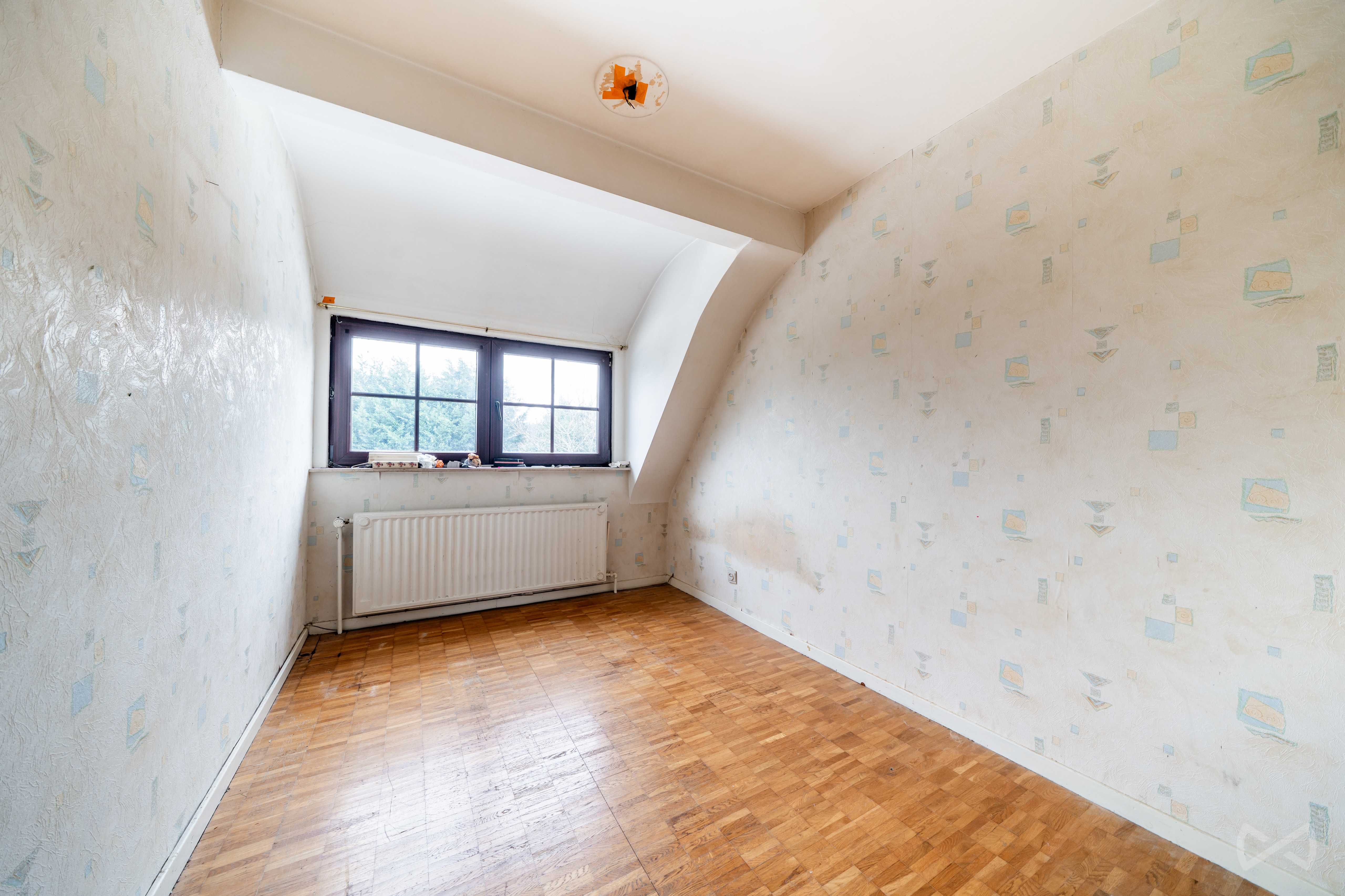 Picture 4 of 4 for Villa with three bedrooms in Hennuyères