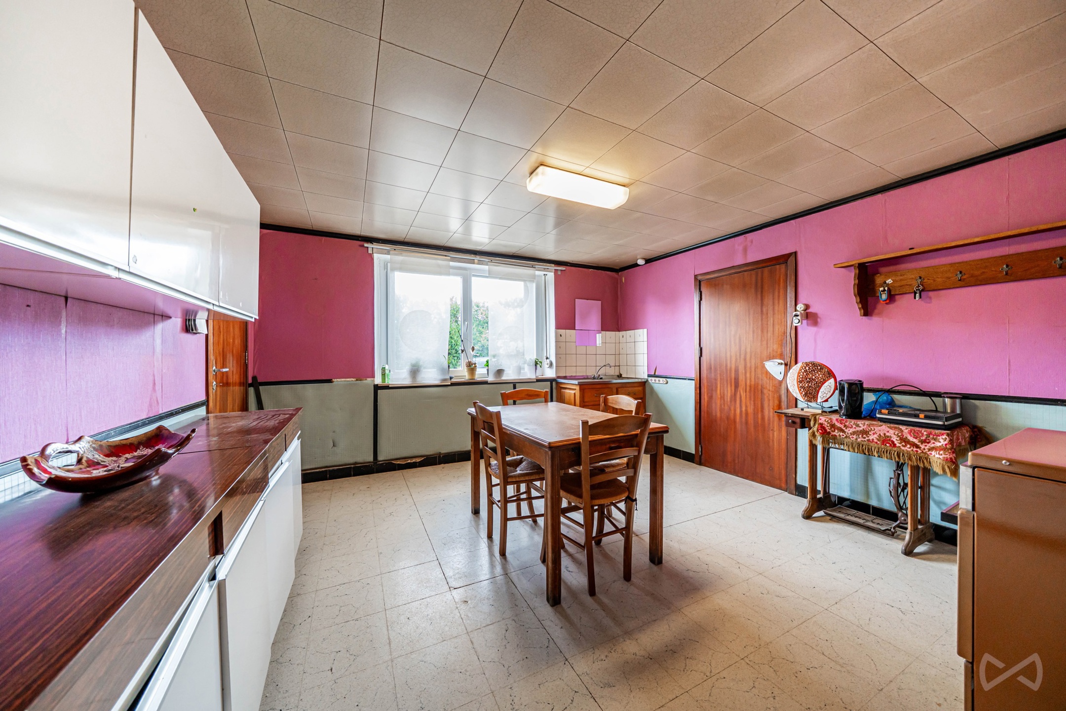 Picture 4 of 4 for House with four bedrooms in Habay