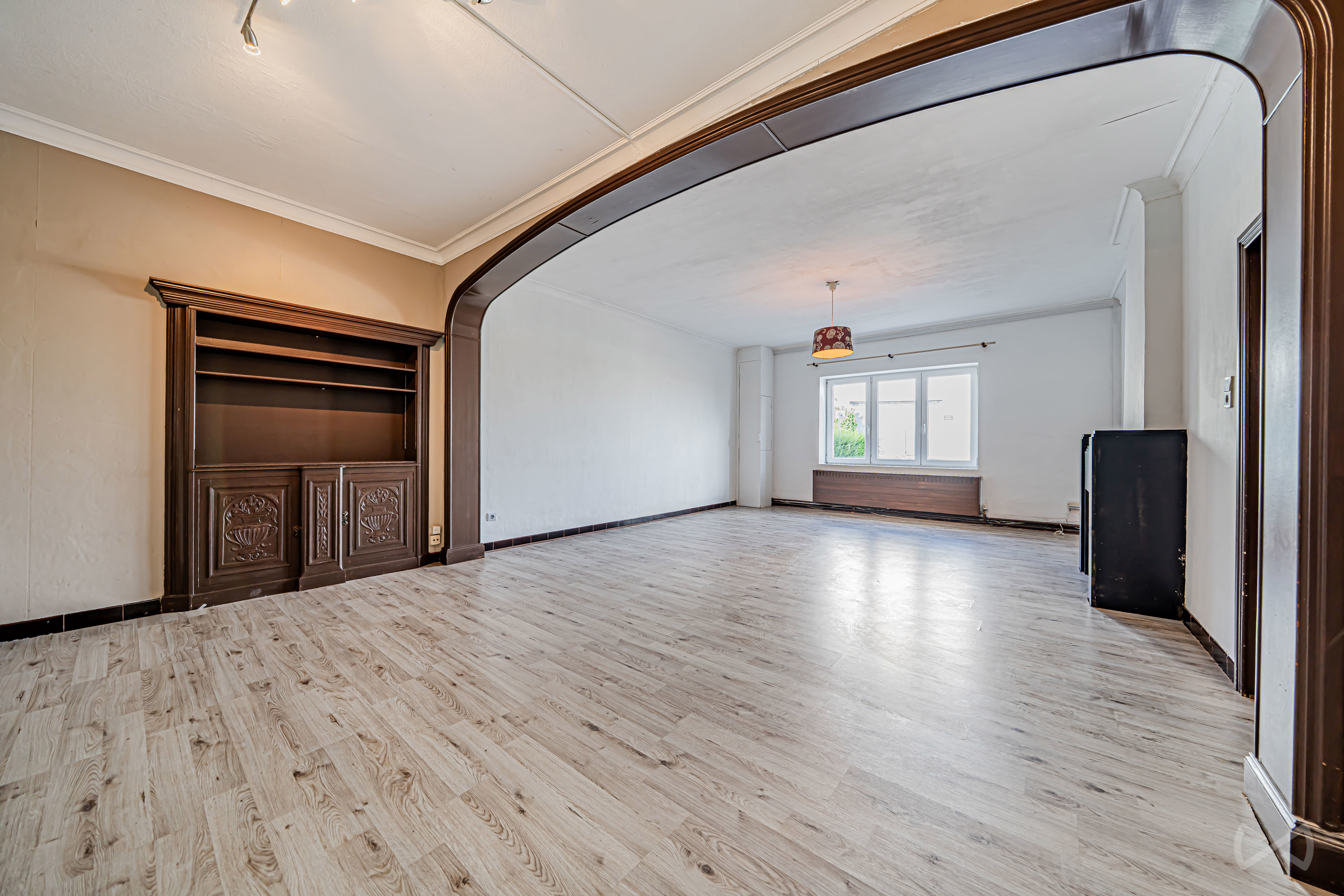 Picture 2 of 4 for House with eight bedrooms in Crehen