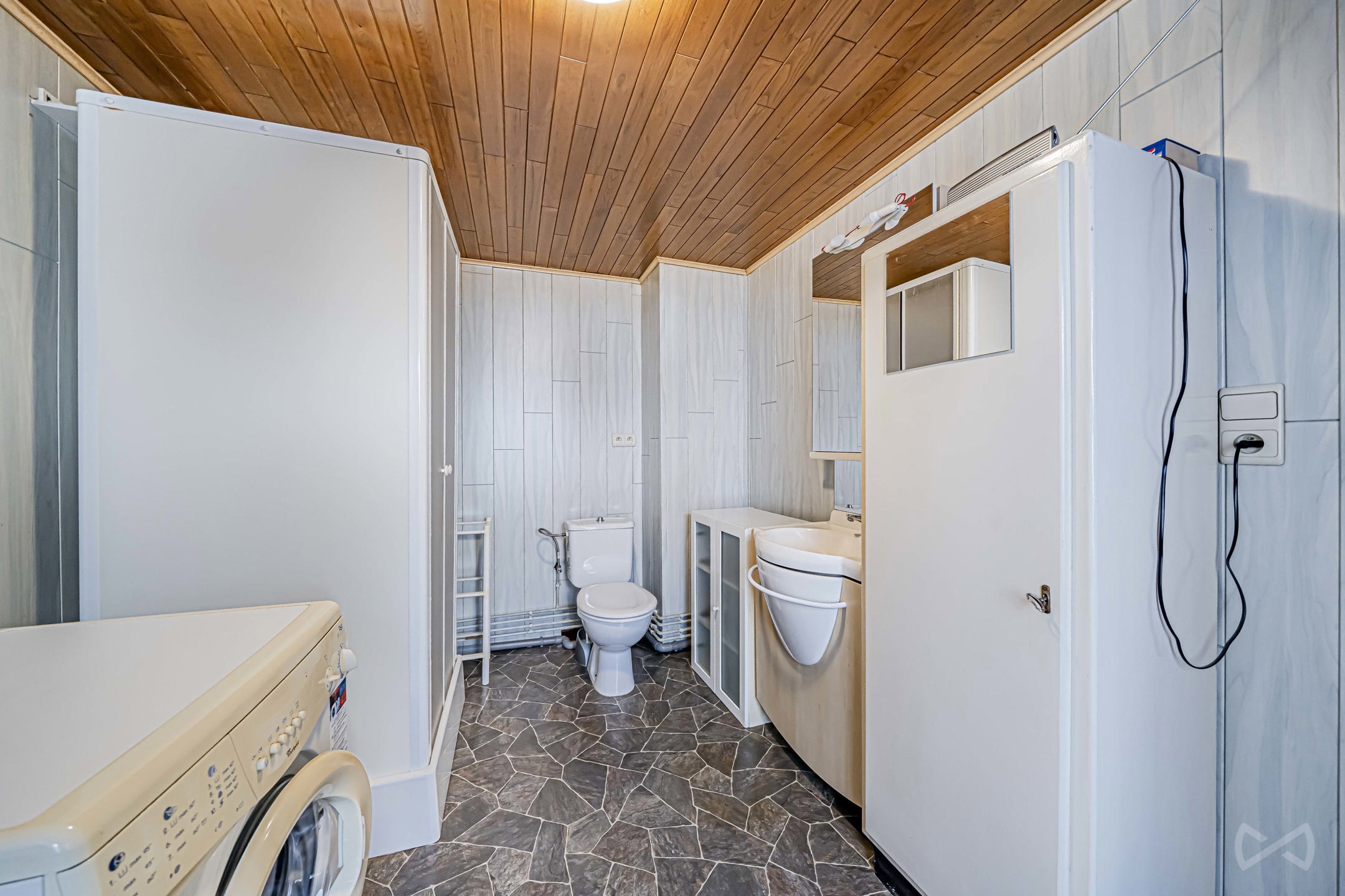 Picture 4 of 4 for Villa with eight bedrooms in Arlon