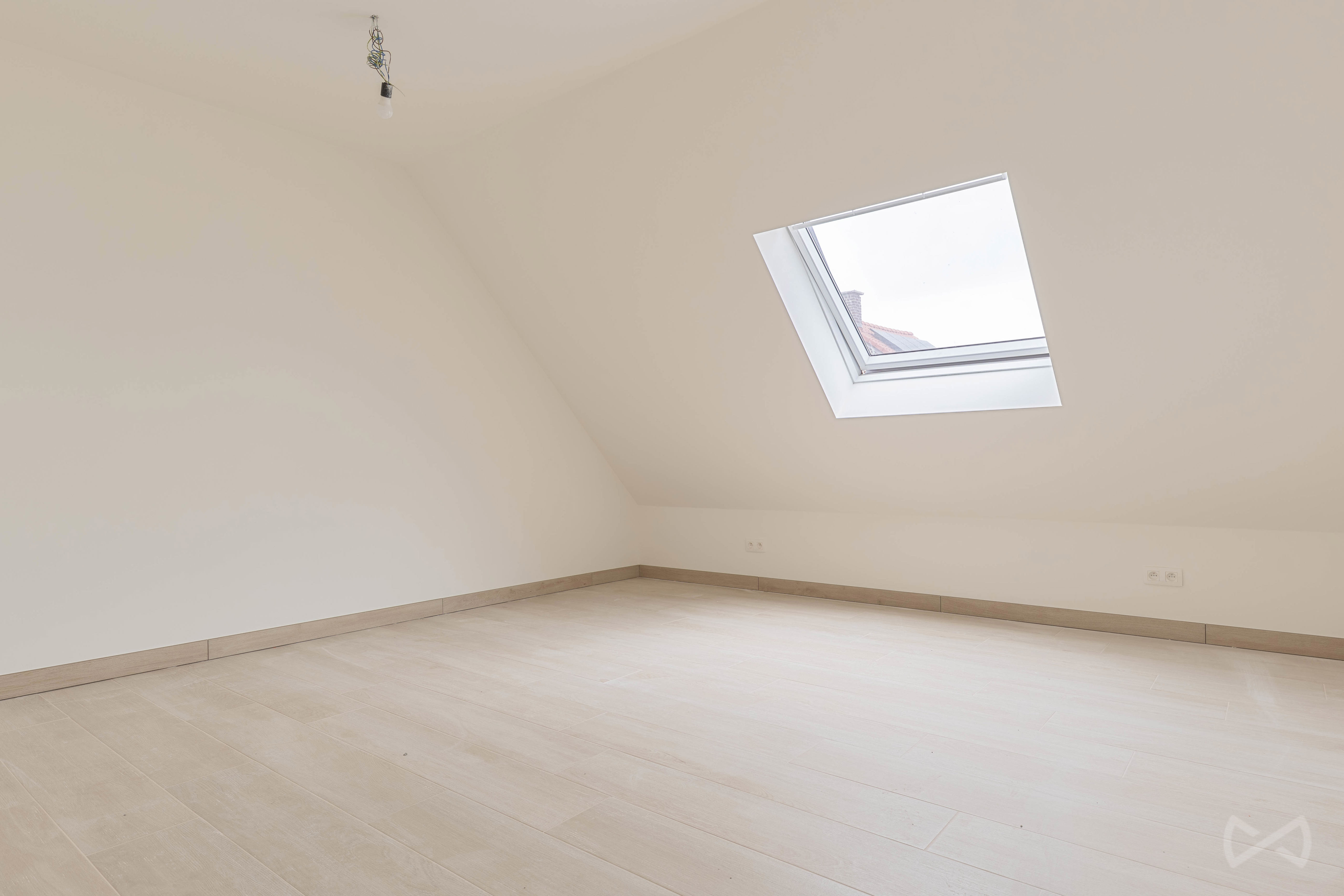Photo 4 sur 4 pour Duplex de deux chambres à Leuven