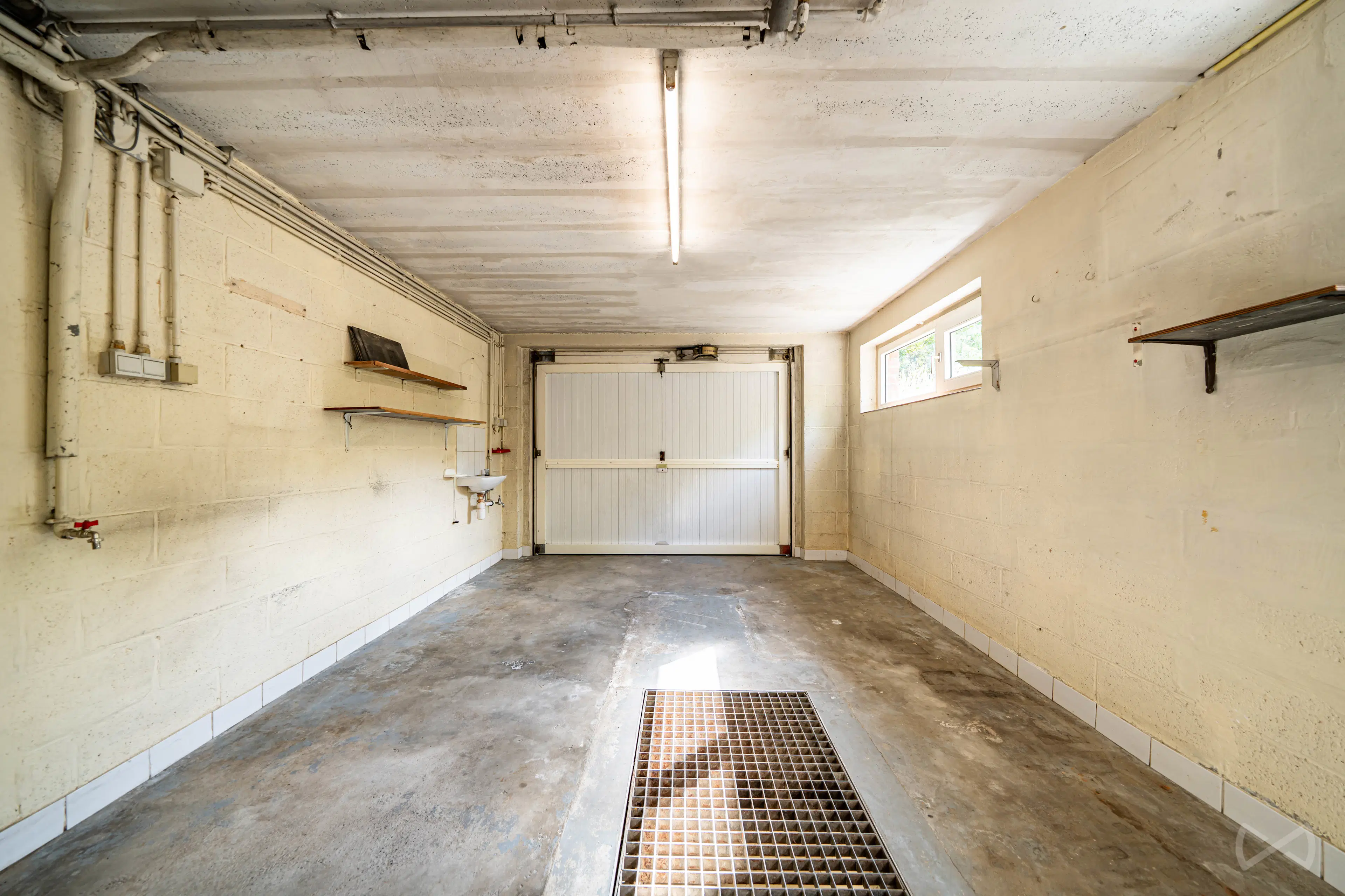 Picture 1 of 4 for Villa with four bedrooms in Hannut