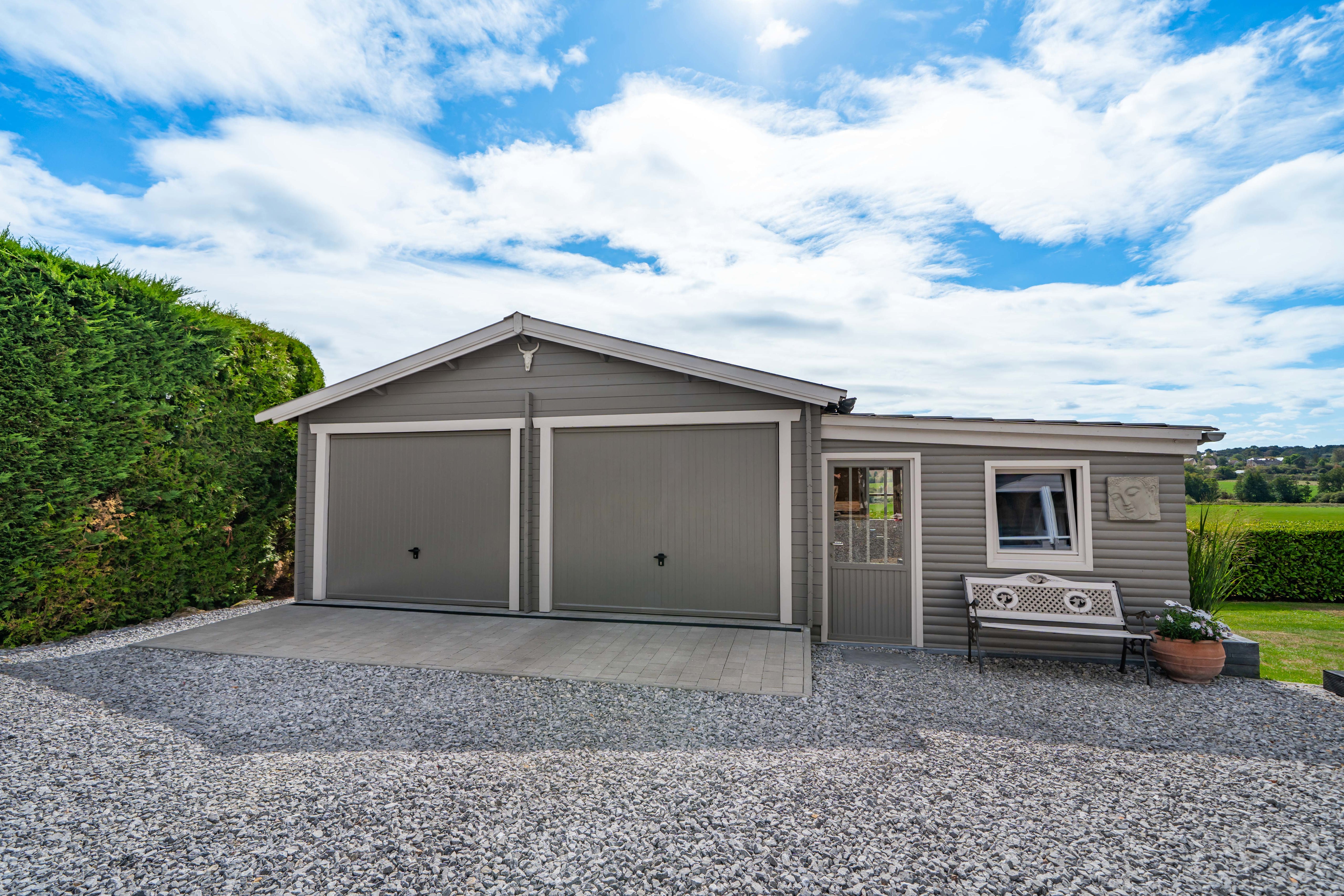 Picture 1 of 4 for House with three bedrooms in Villers-en-fagne