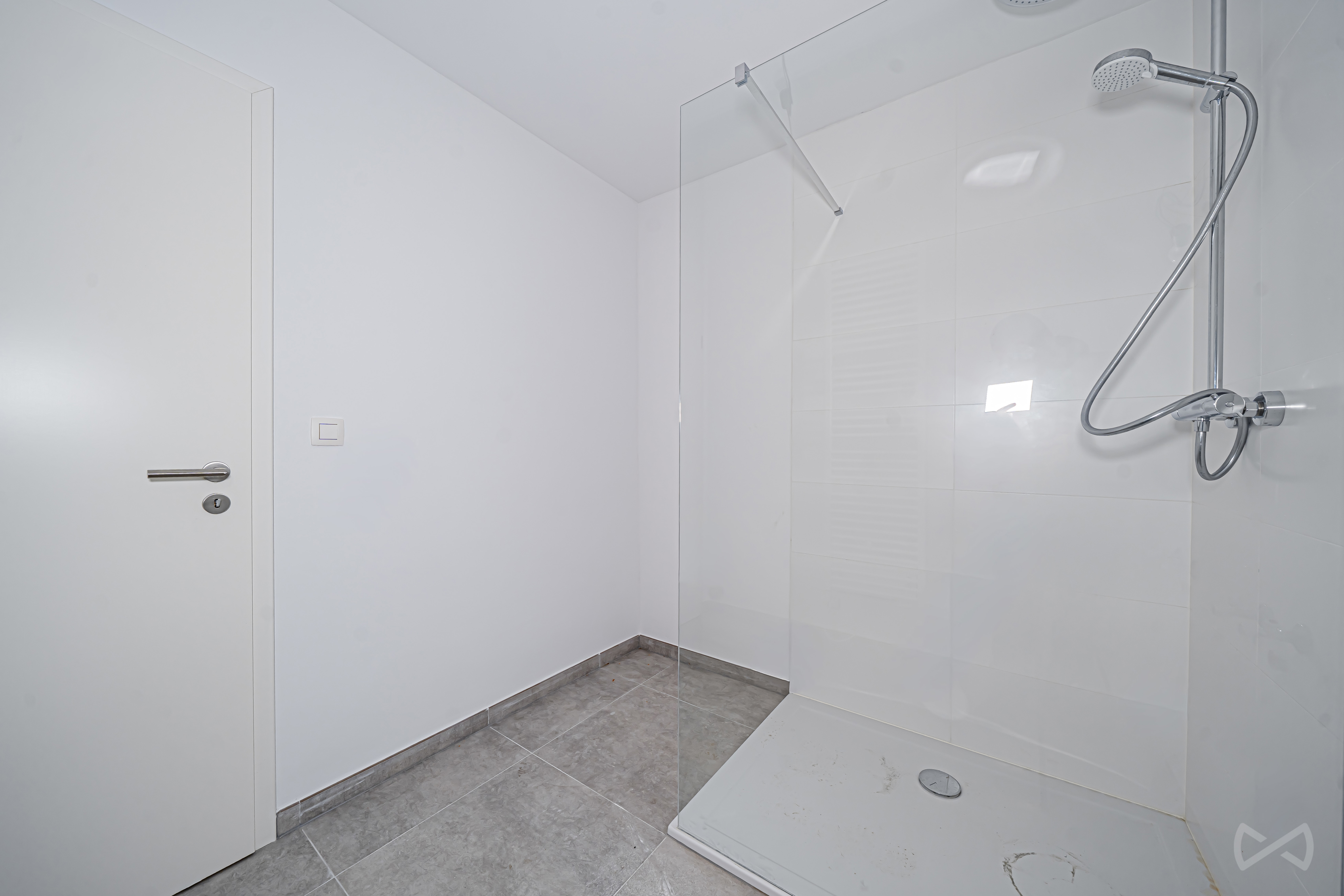 Picture 3 of 4 for Flat with three bedrooms in Boncelles