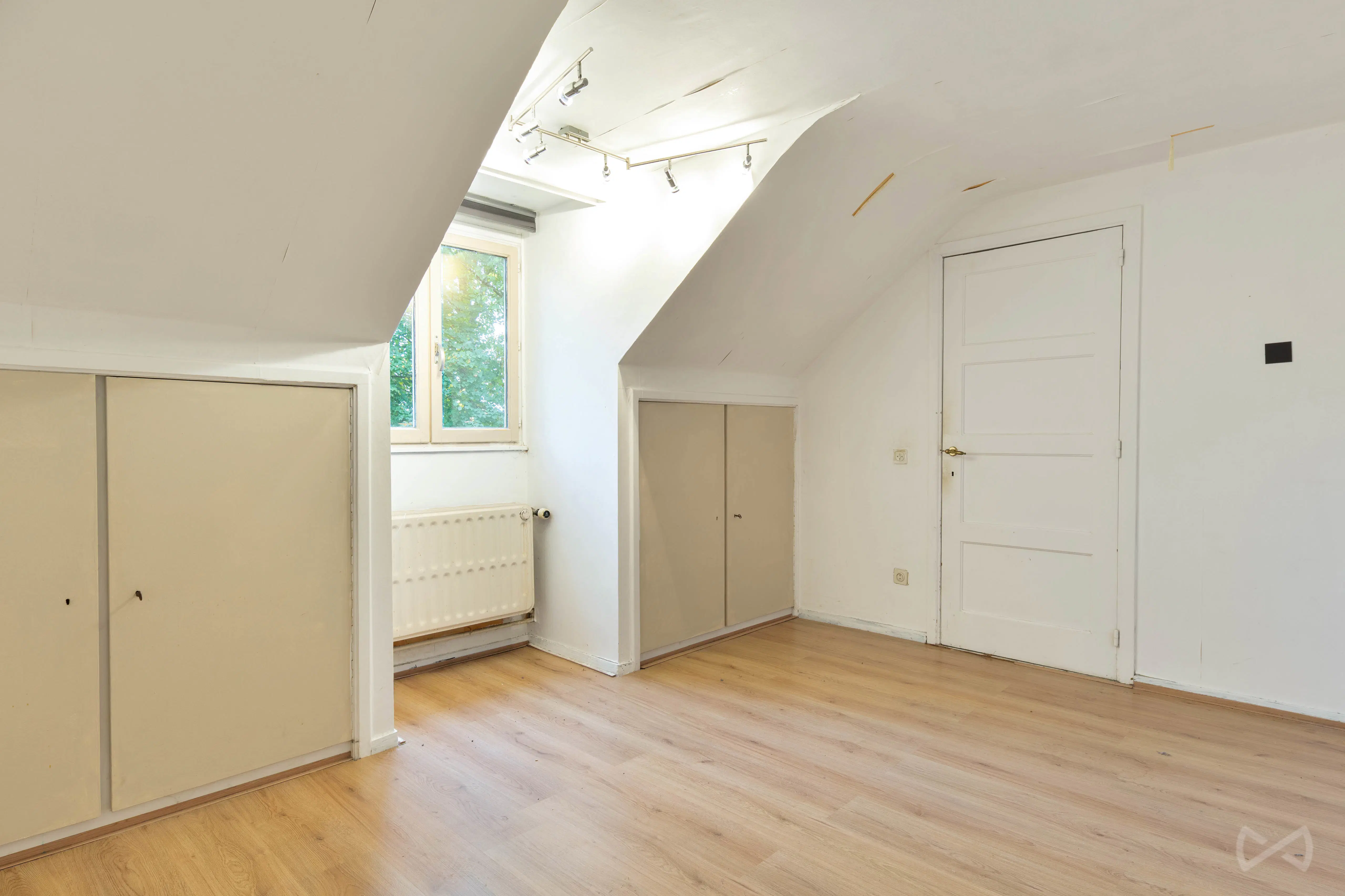 Picture 1 of 4 for Villa with five bedrooms in Herent