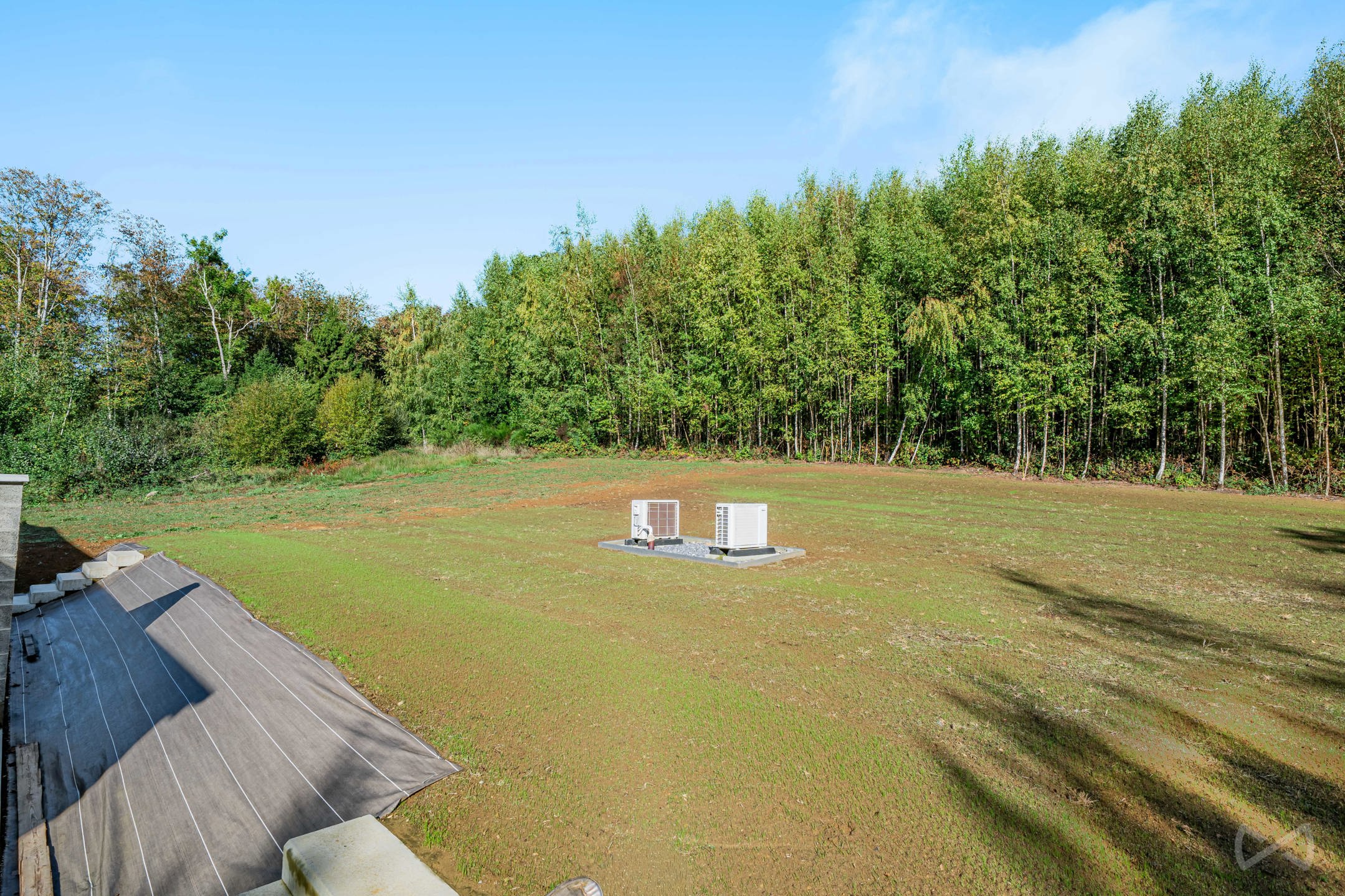 Picture 1 of 1 for Exceptional house with three bedrooms in Tintigny