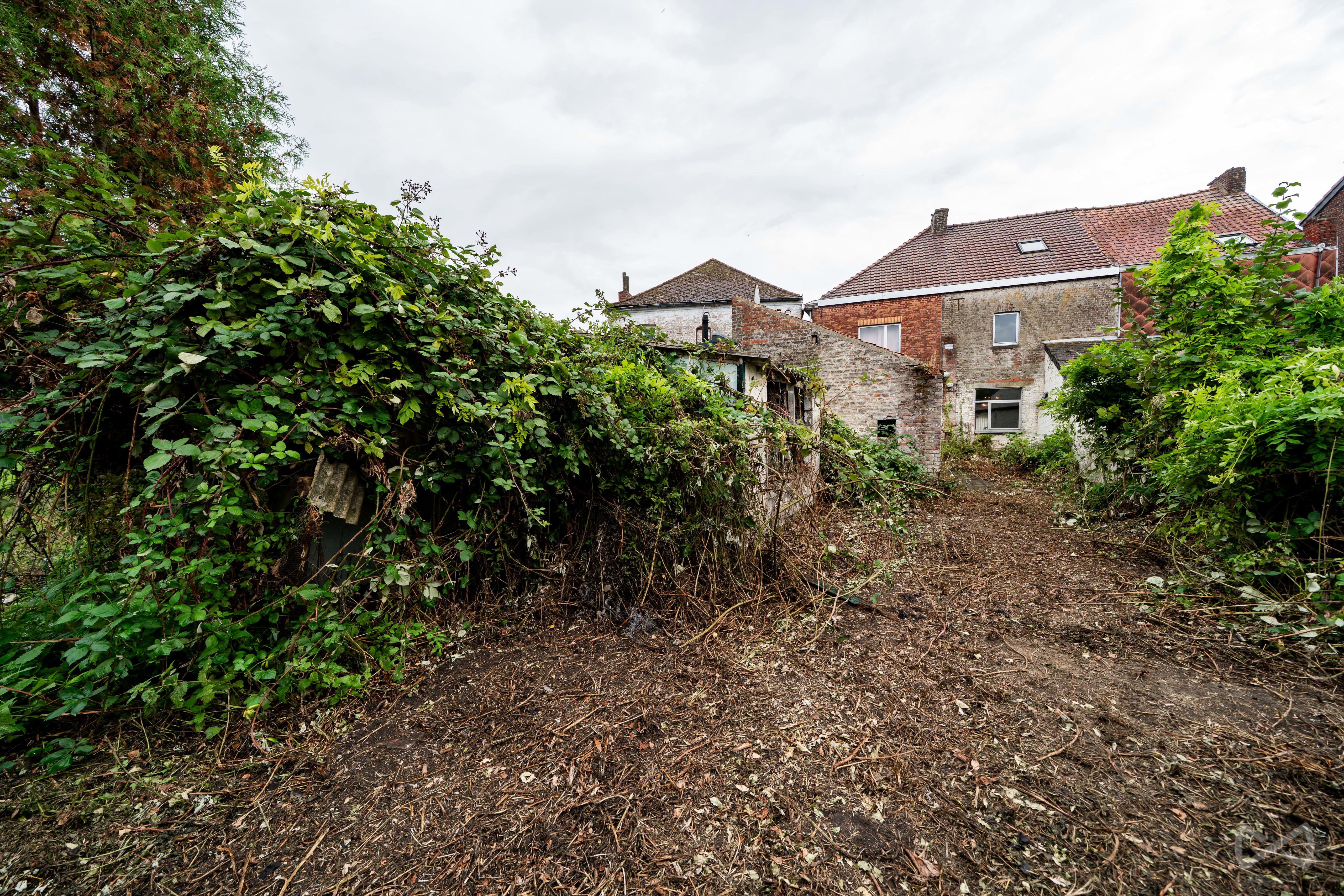 Picture 3 of 4 for House with four bedrooms in Ville-sur-haine