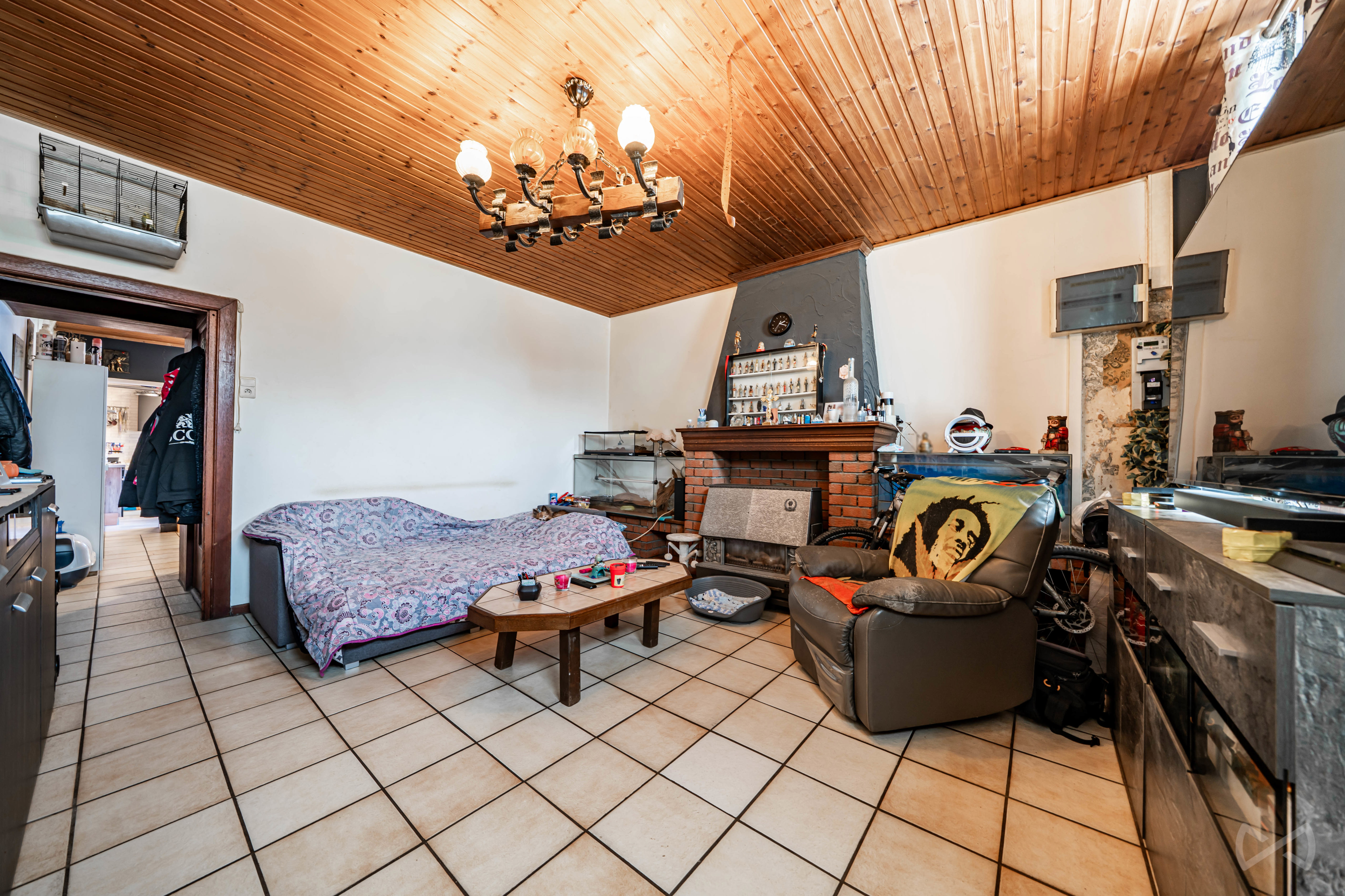 Picture of the property