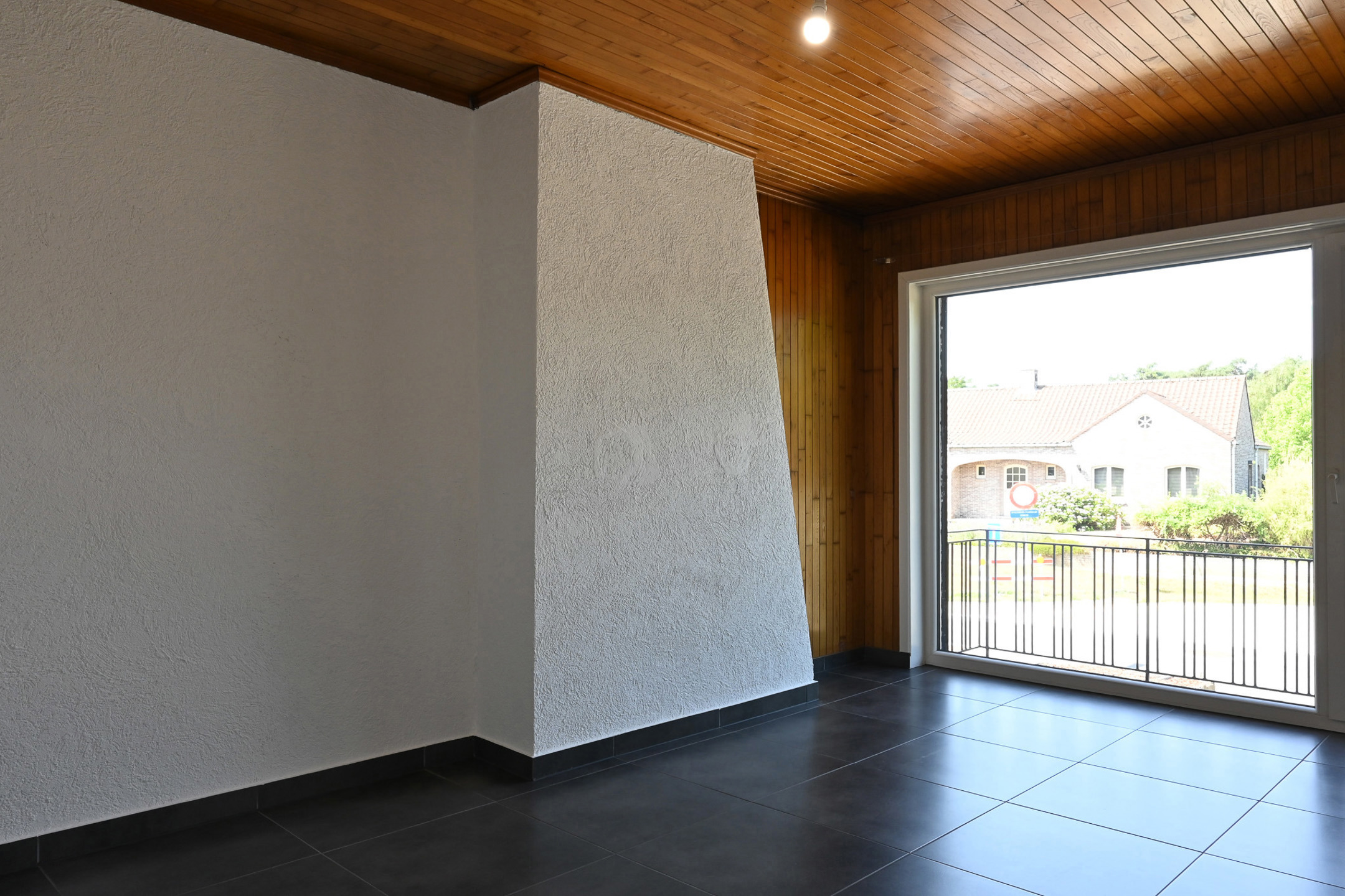 Picture 2 of 4 for House with two bedrooms in Lummen