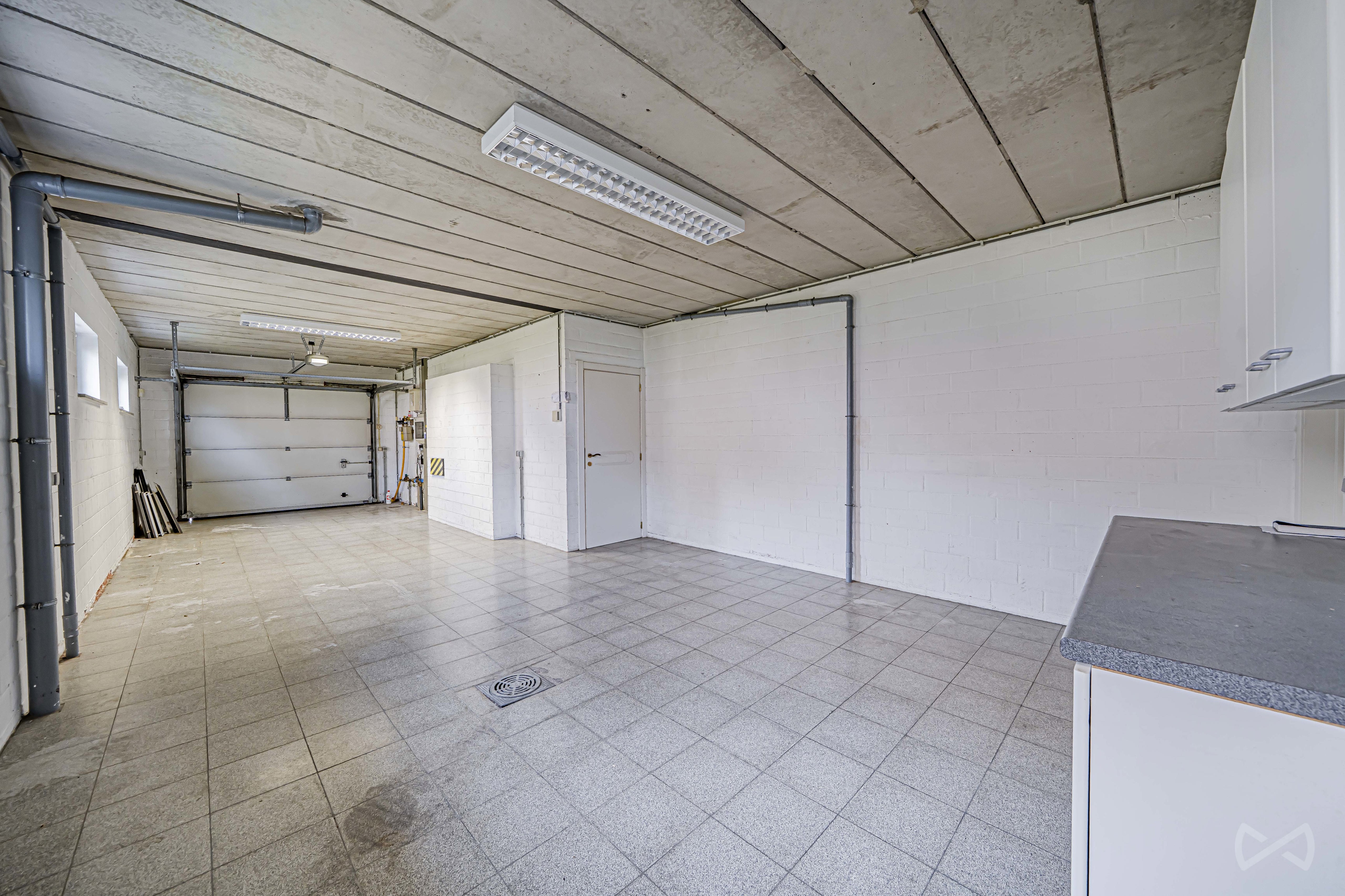 Picture 1 of 4 for House with four bedrooms in Duisburg