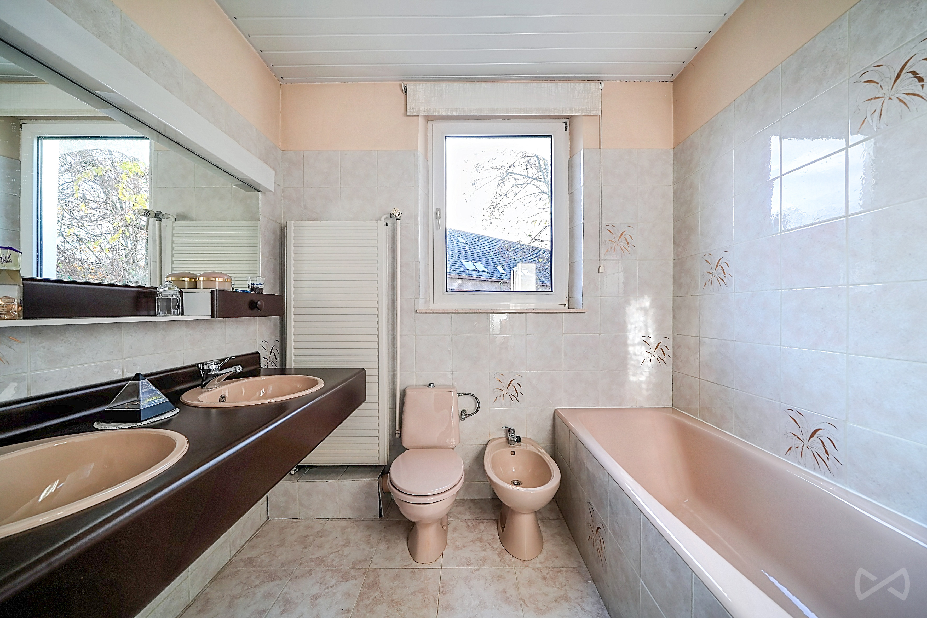 Picture 2 of 4 for House with four bedrooms in Anderlecht