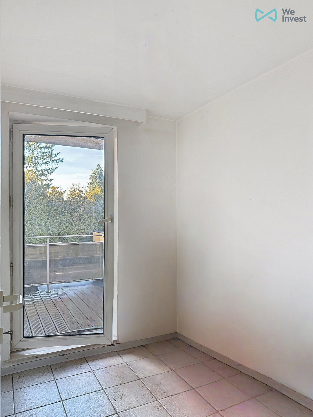 Photo 2 sur 4 pour Appartements à usage multiple de dix chambres à Dessel