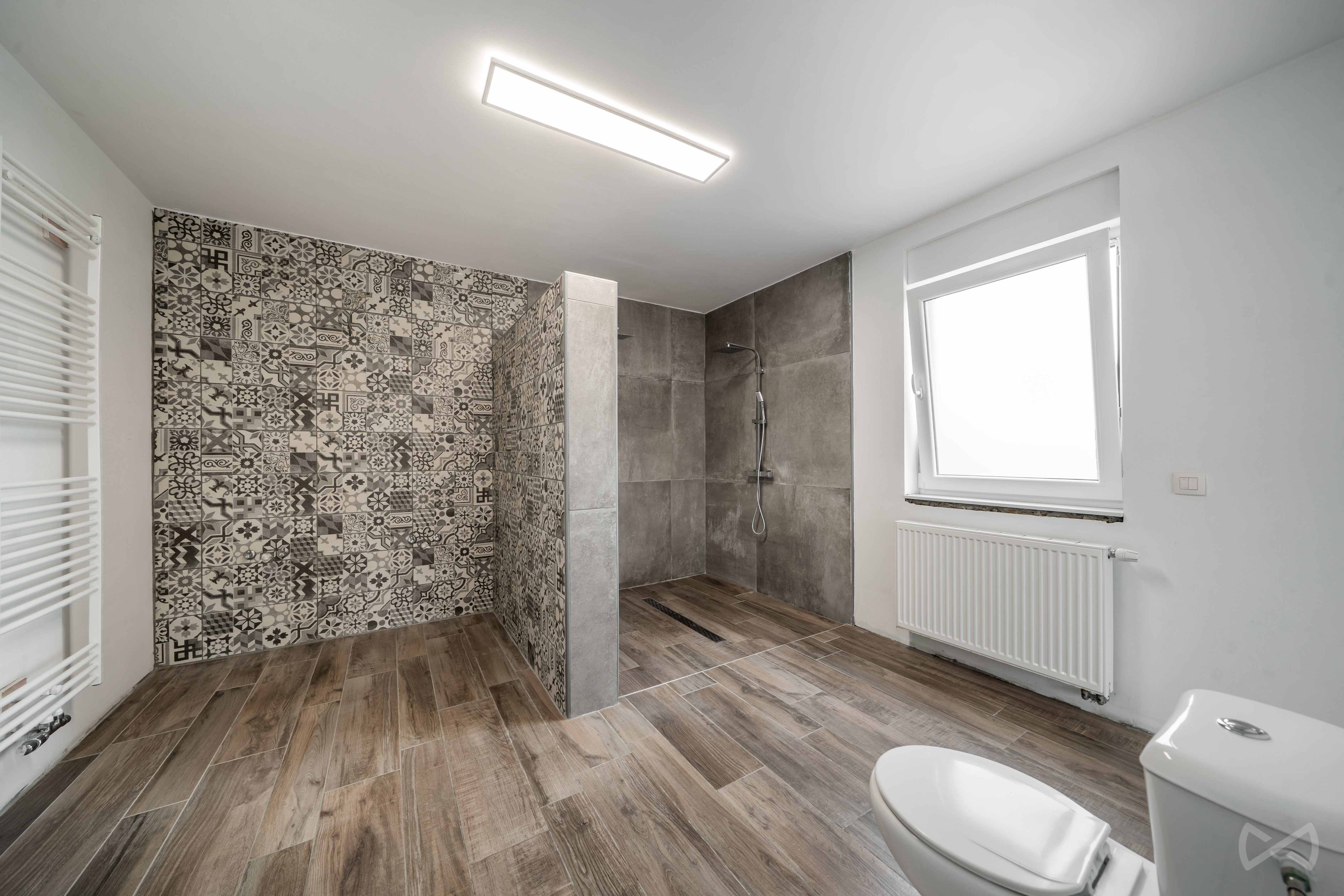 Picture 1 of 4 for Exceptional house with four bedrooms in Farciennes