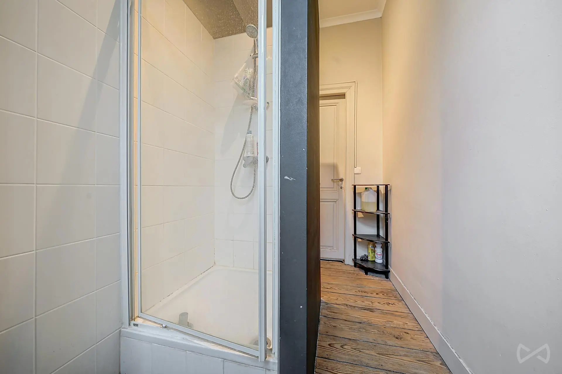 Picture 3 of 4 for House with five bedrooms in Liège