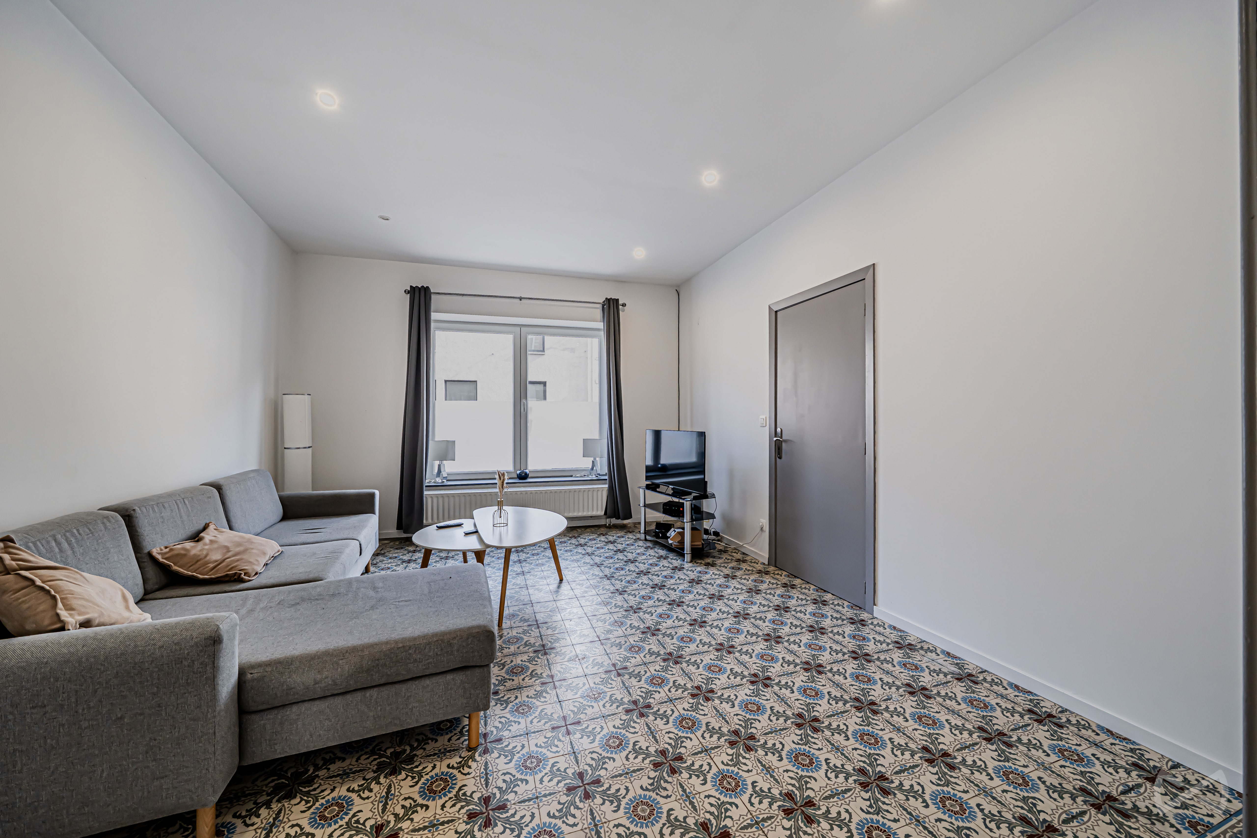 Picture 2 of 4 for House with four bedrooms in Châtelet