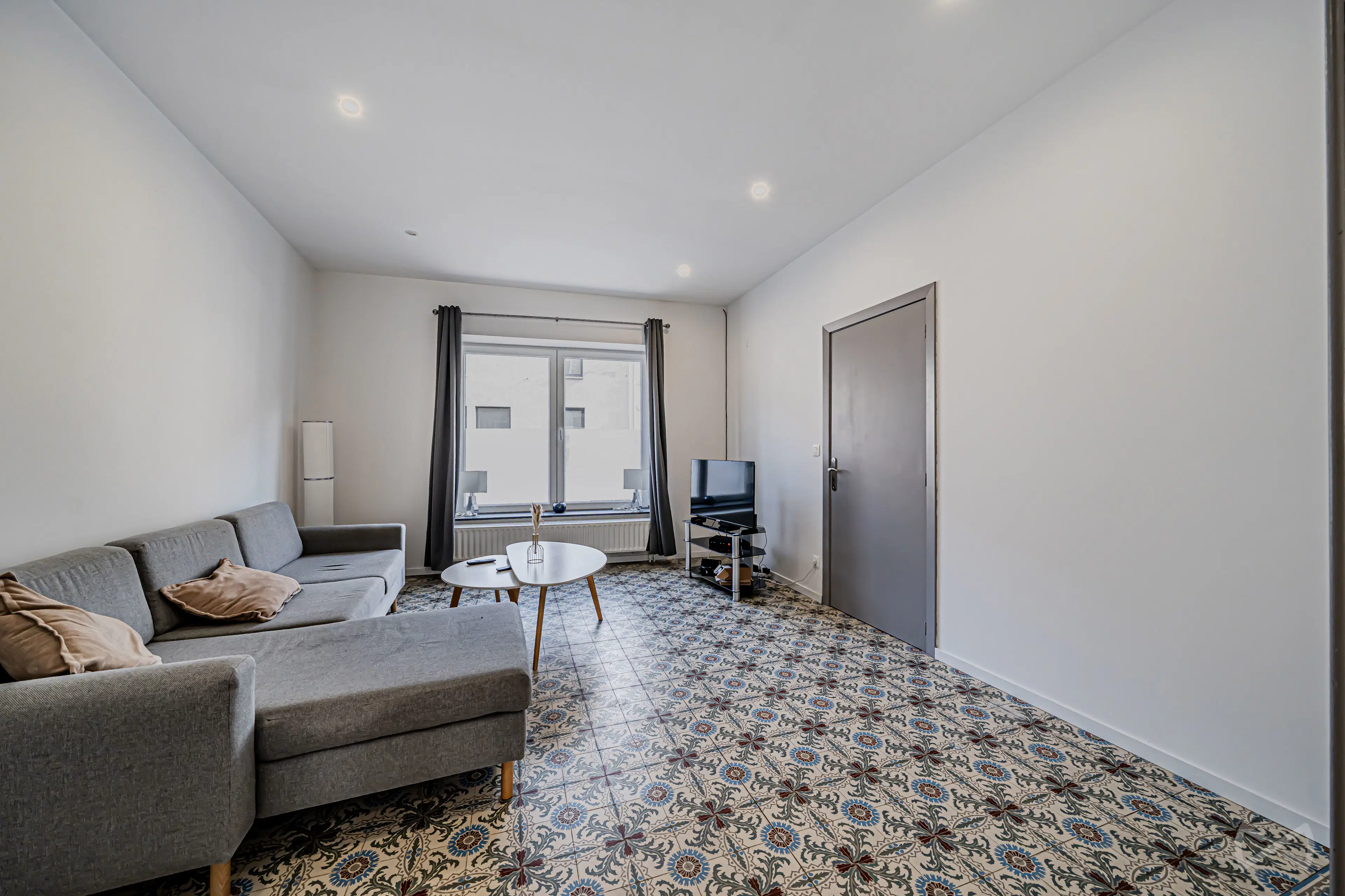 Picture 4 of 4 for House with four bedrooms in Châtelet