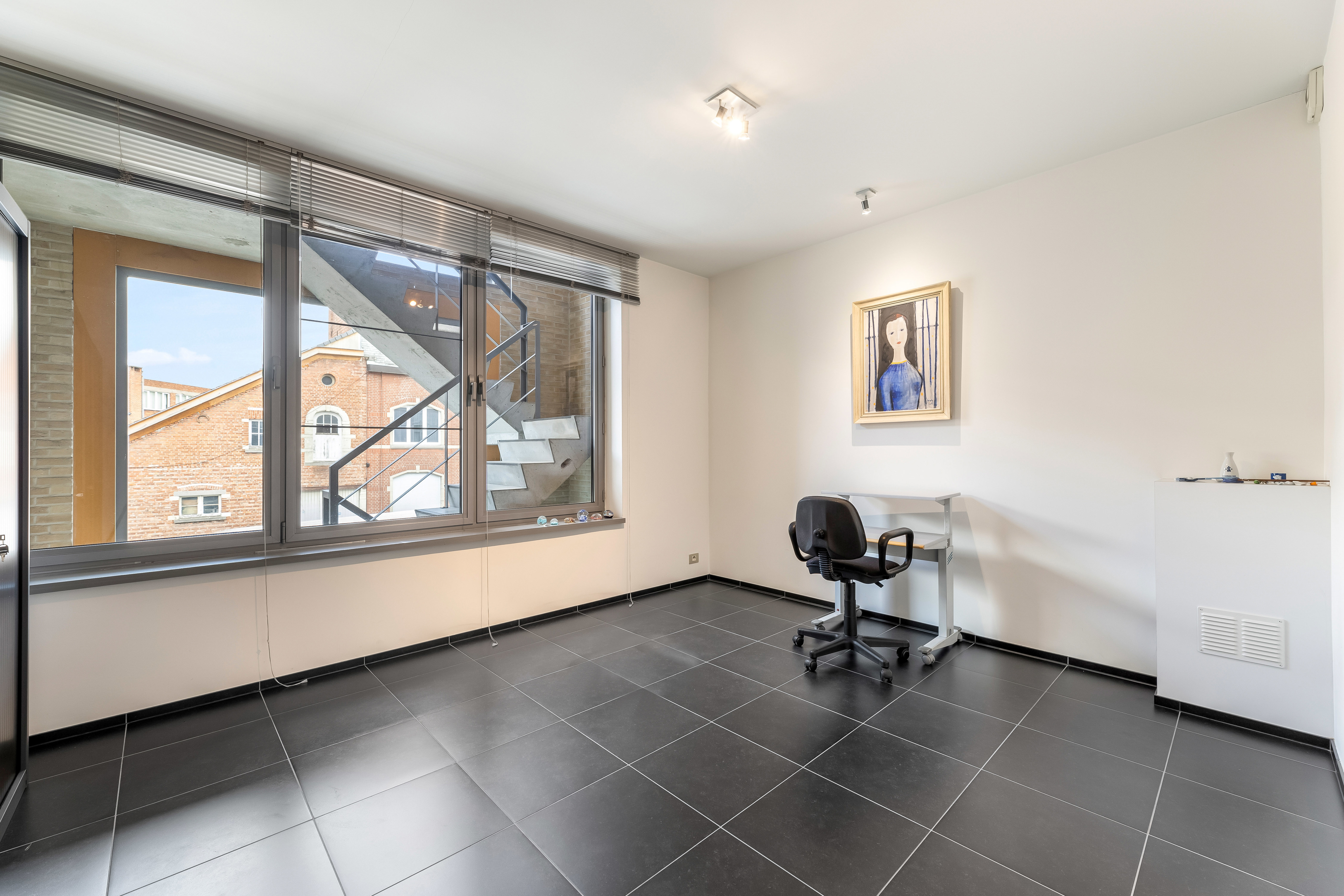 Picture 4 of 4 for Offices in Leuven Heverlee
