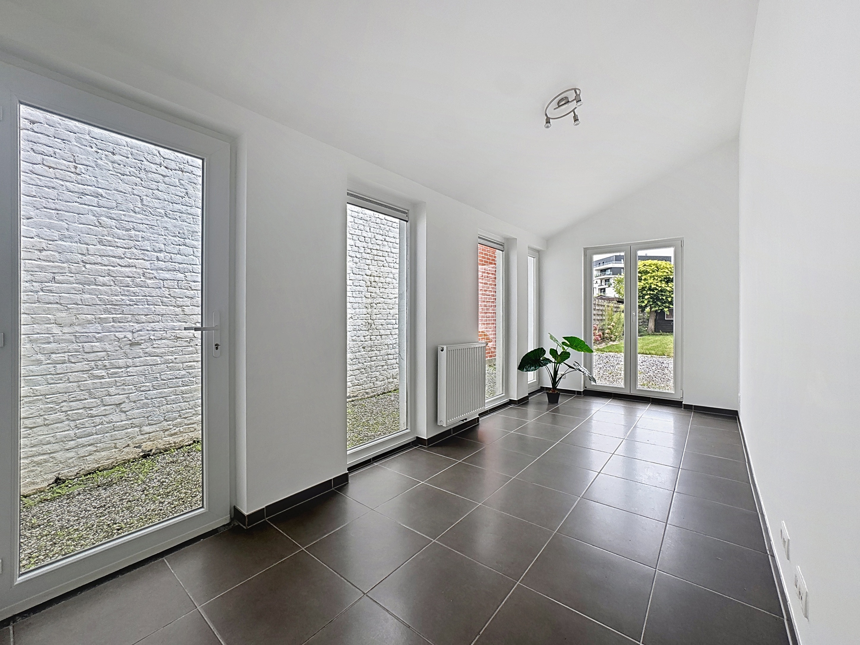 Picture 4 of 4 for House with three bedrooms in Roeselare
