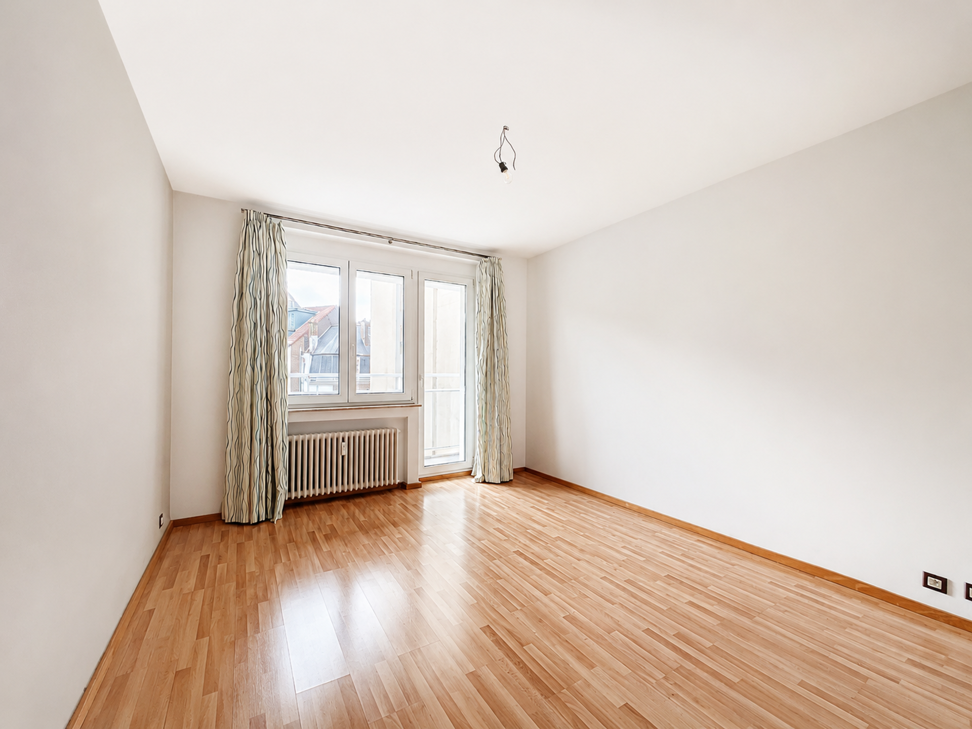 Picture of the property