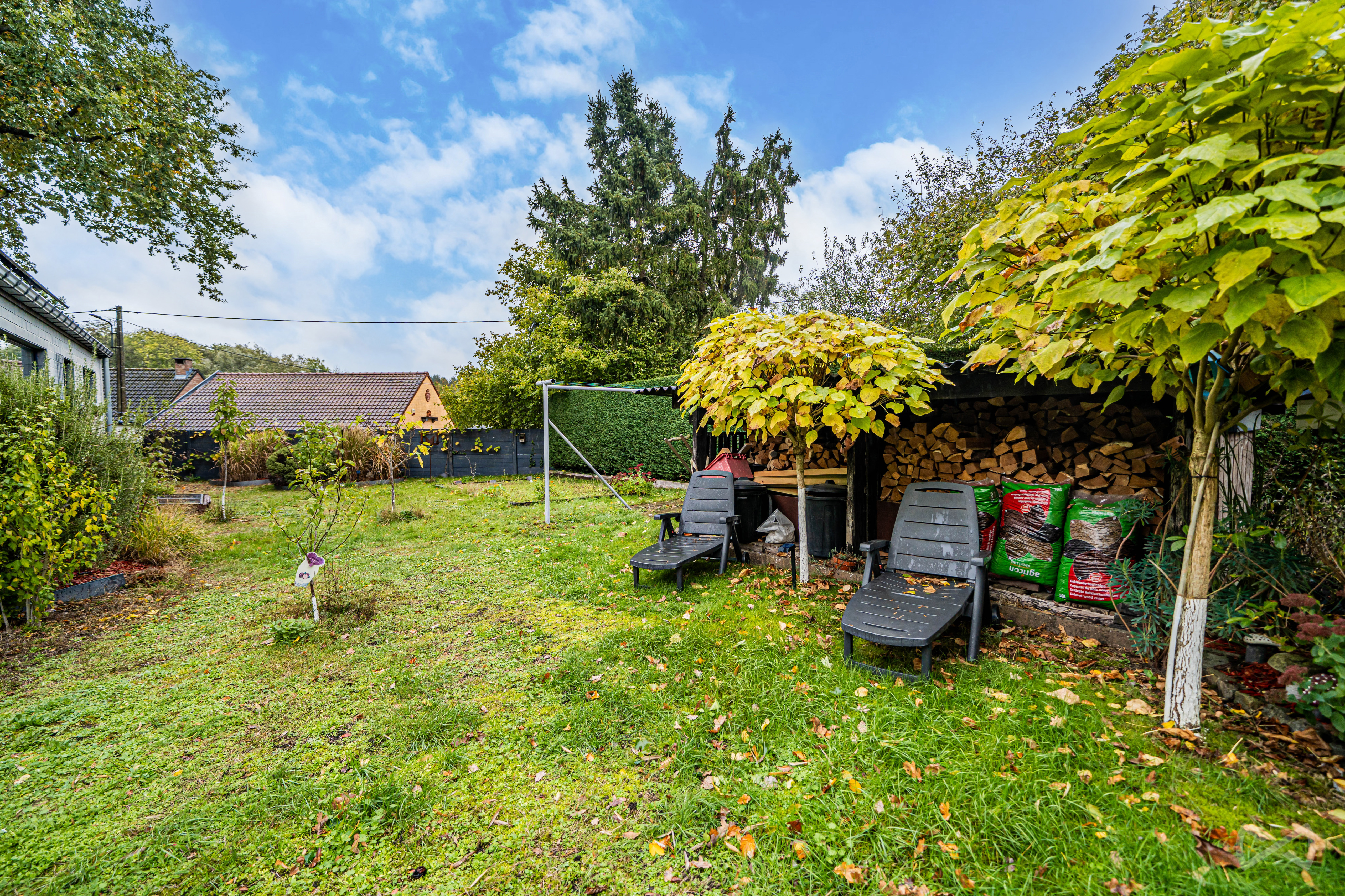 Picture 4 of 4 for Villa with two bedrooms in Soignies