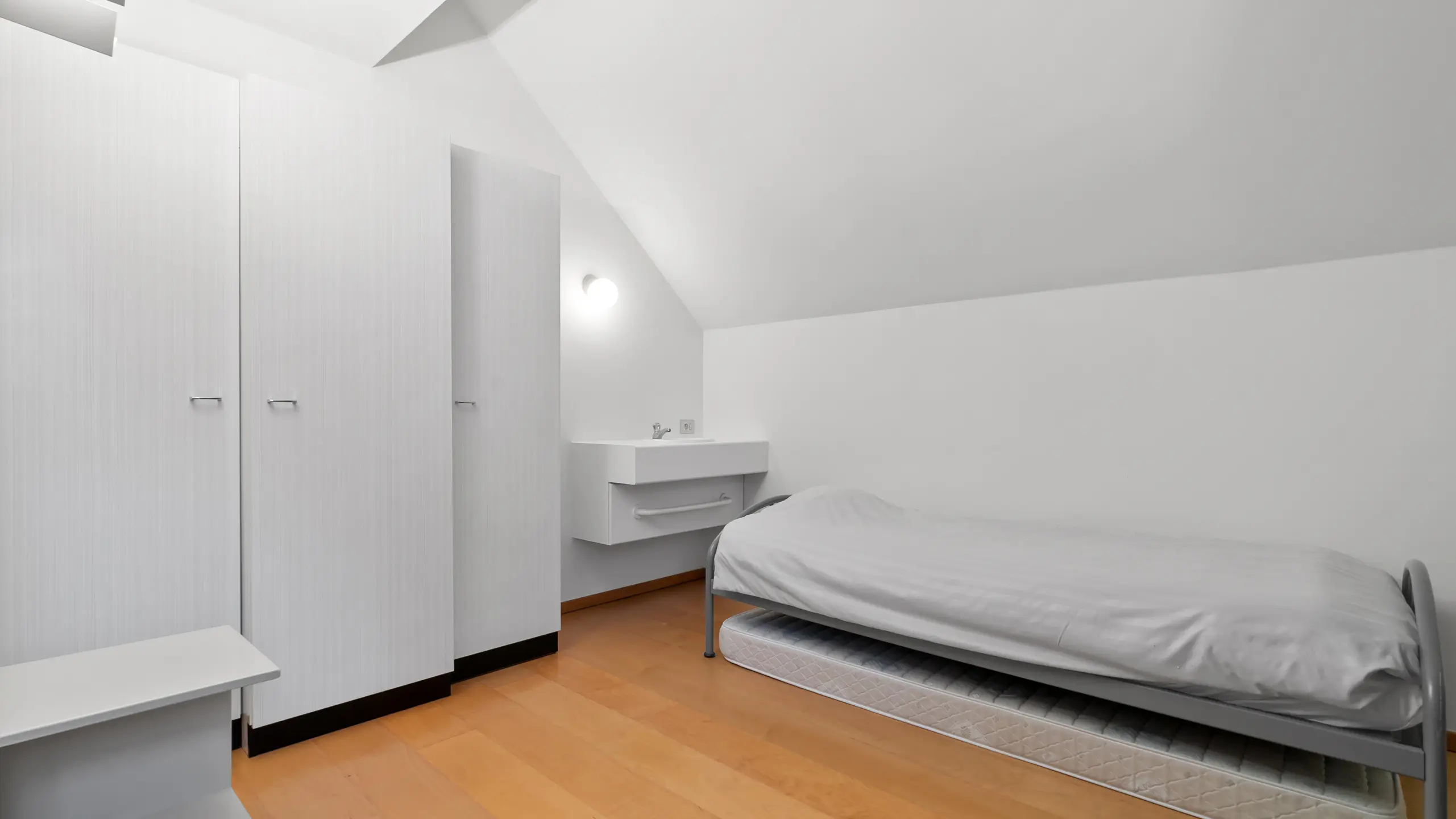 Picture 3 of 4 for House with five bedrooms in Herk-de-Stad