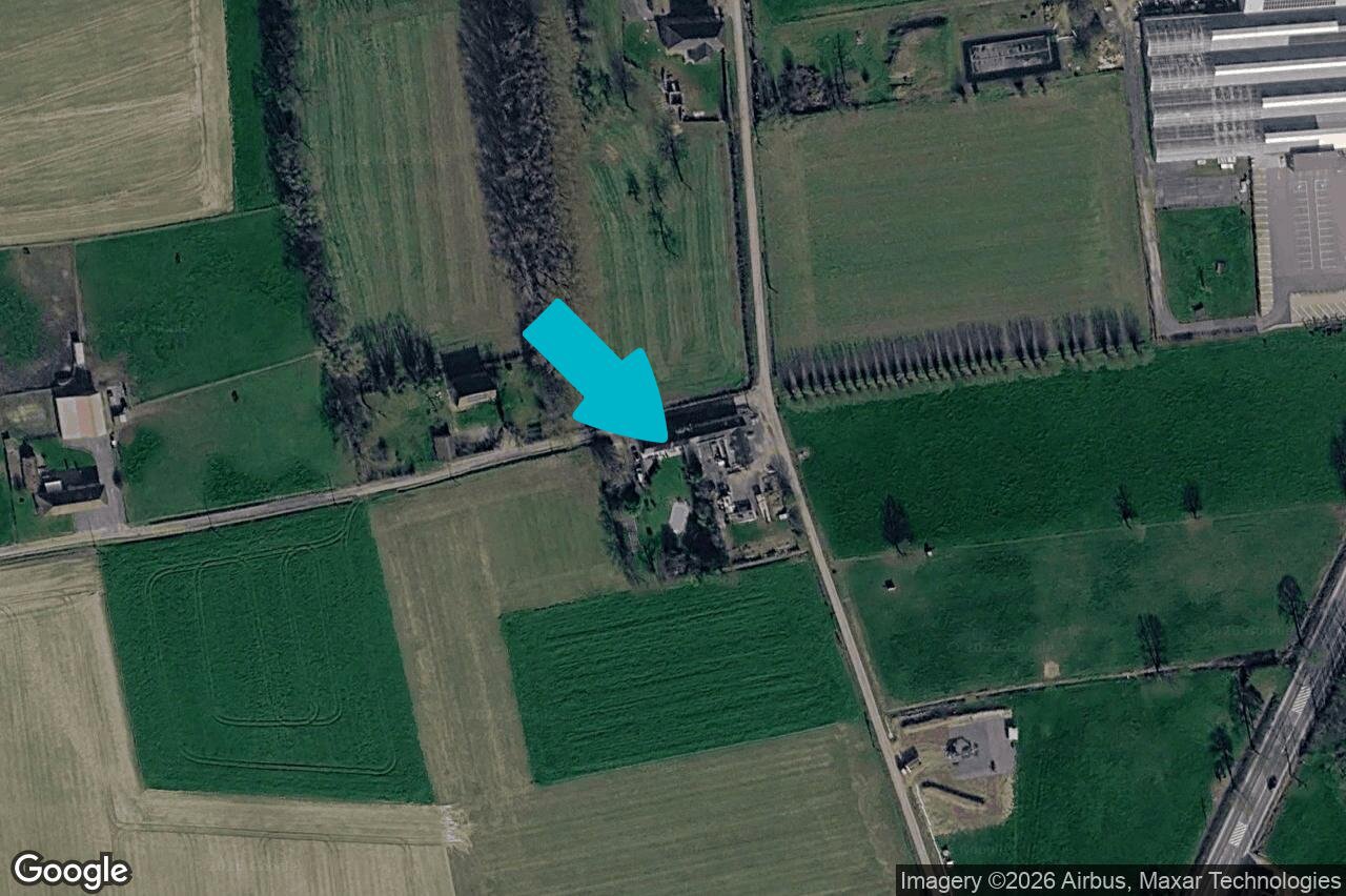 Picture 4 of 4 for Villa farmtype with two bedrooms in Soignies