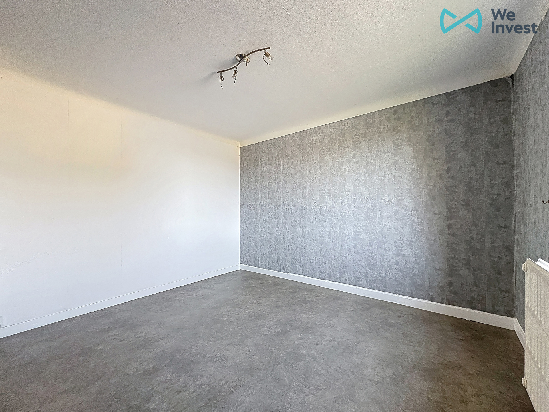 Picture 4 of 4 for House with five bedrooms in Malmedy