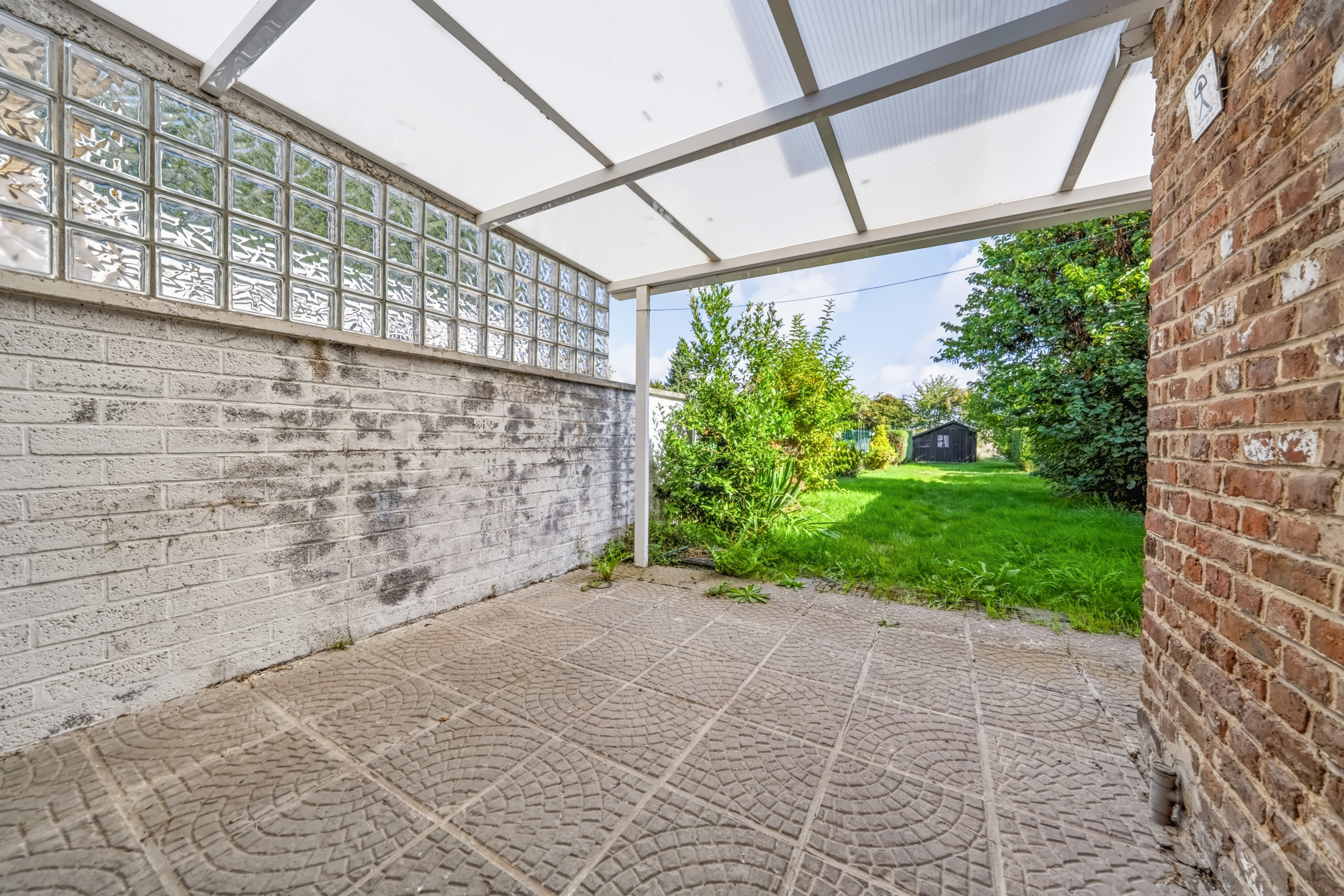 Picture 2 of 4 for House with two bedrooms in Rocourt